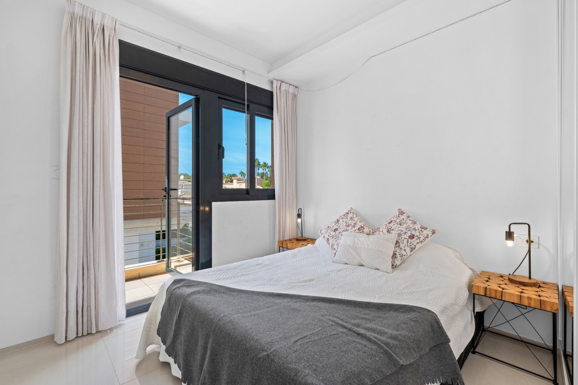 Resale - Townhouse - Ciudad Quesada - Rojales - Rojales