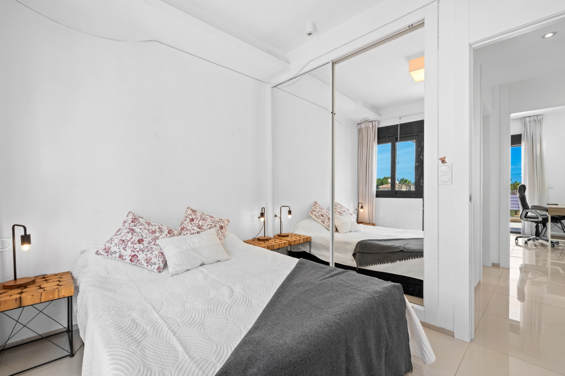 Resale - Townhouse - Ciudad Quesada - Rojales - Rojales