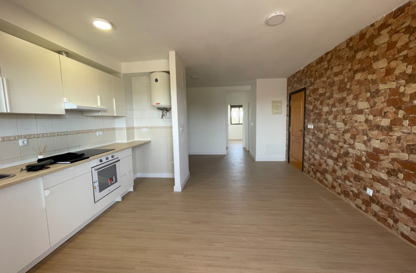 Resale - Townhouse - Daya Nueva - Daya Nueva - Town