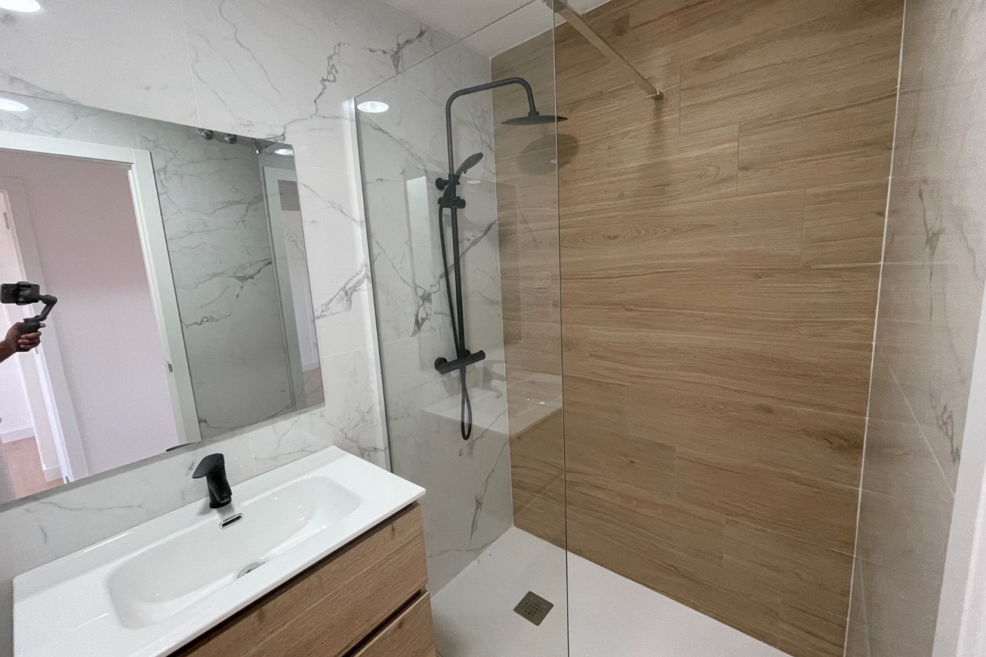 Resale - Townhouse - Daya Nueva - Daya Nueva - Town