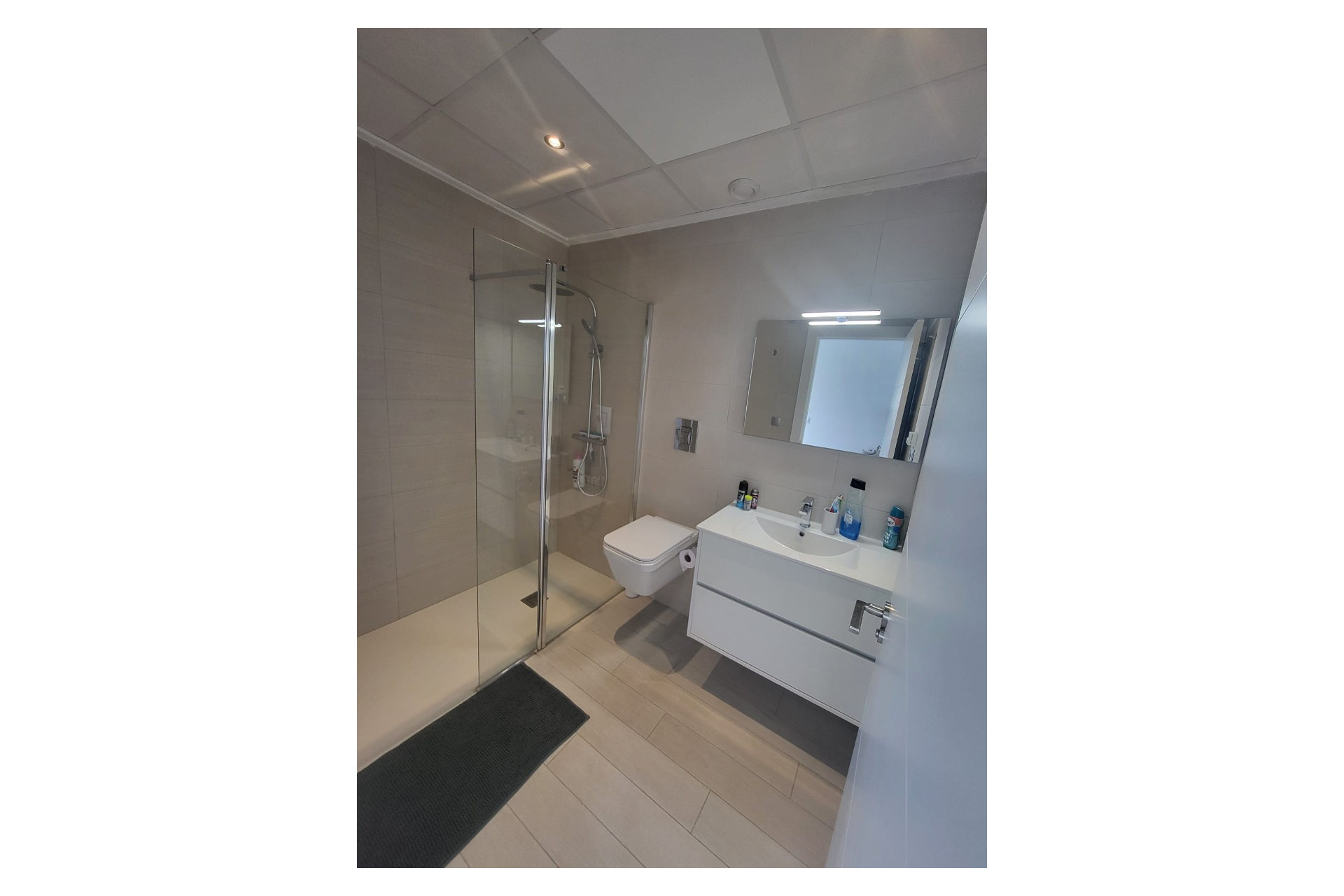 Resale - Townhouse - Daya Vieja