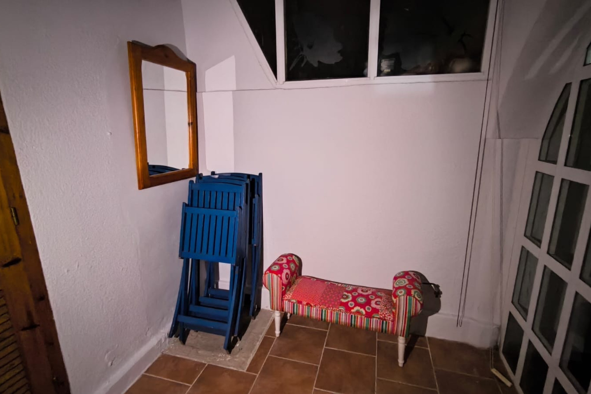 Resale - Townhouse - El Chaparral