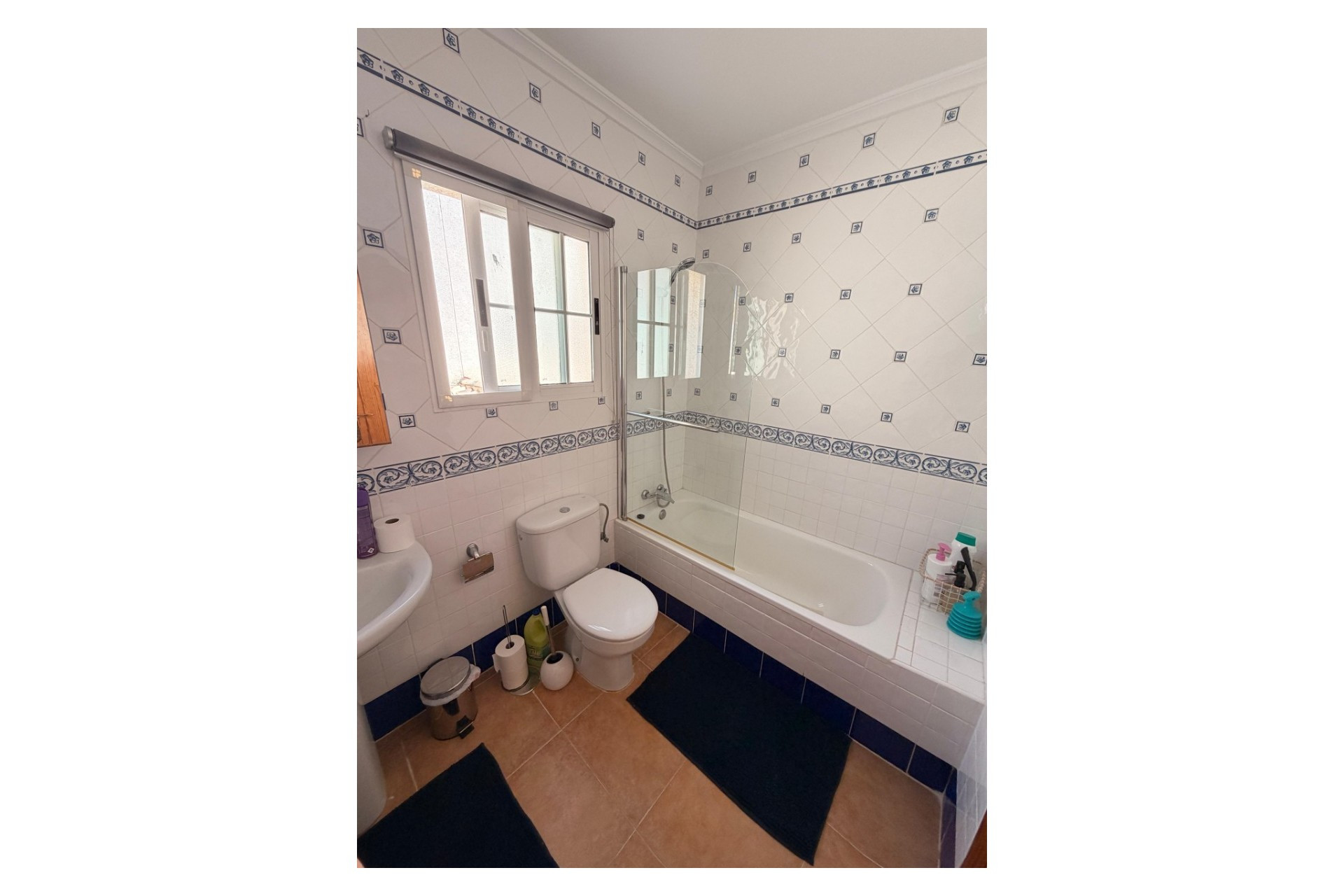 Resale - Townhouse - El Raso