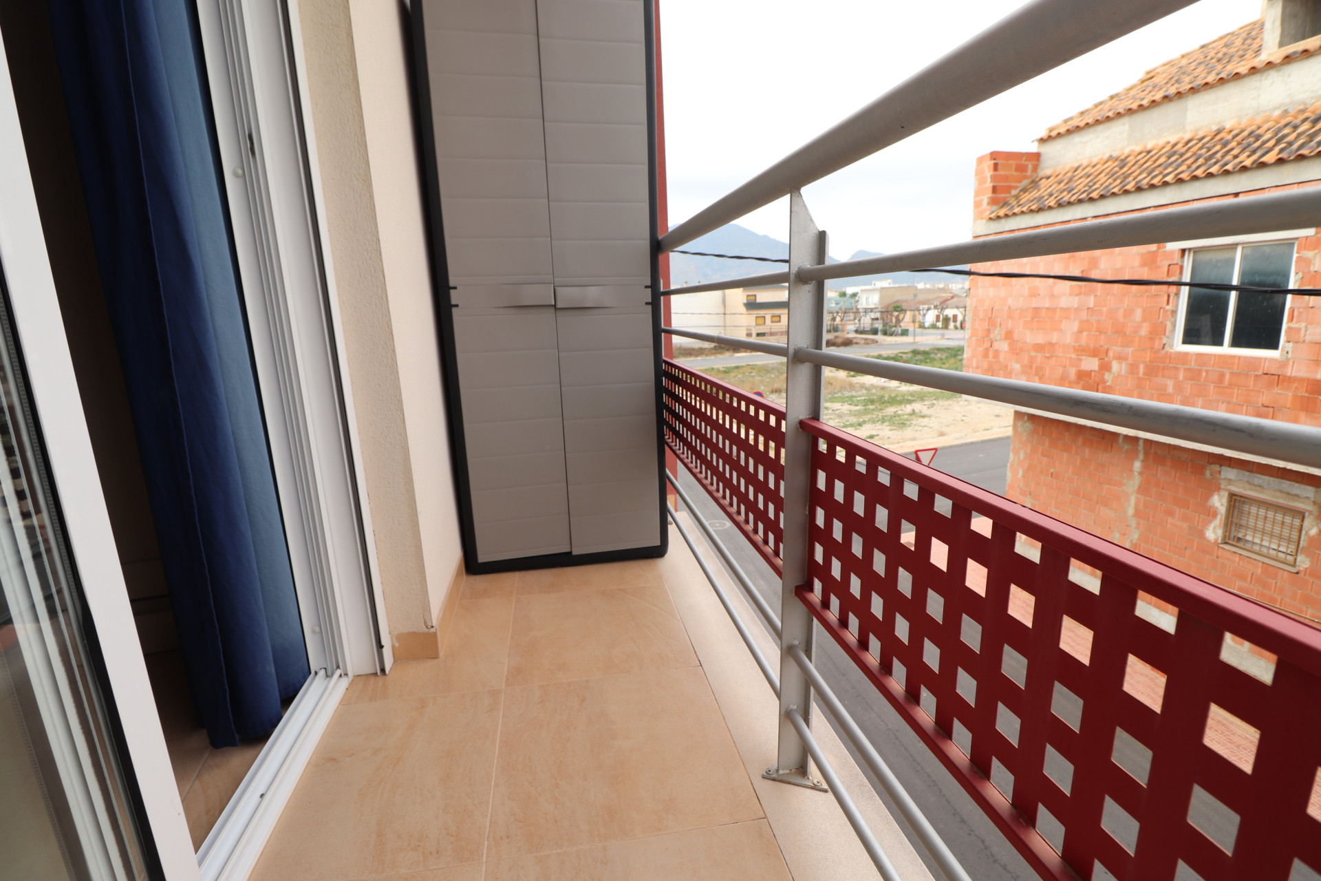 Resale - Townhouse - Granja de Rocamora - Granja de Rocamora - Town