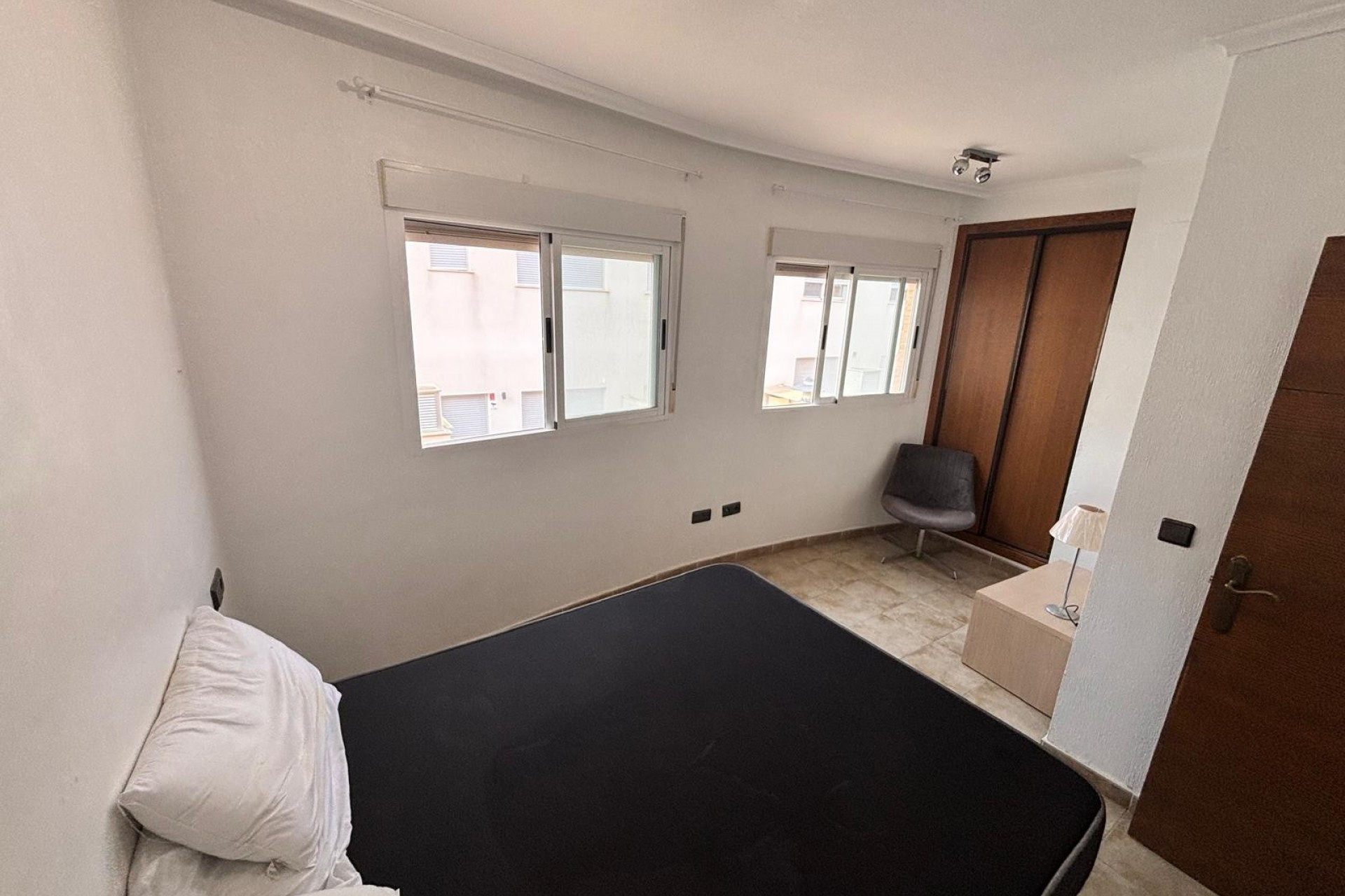 Resale - Townhouse - Guardamar del Segura - El Eden
