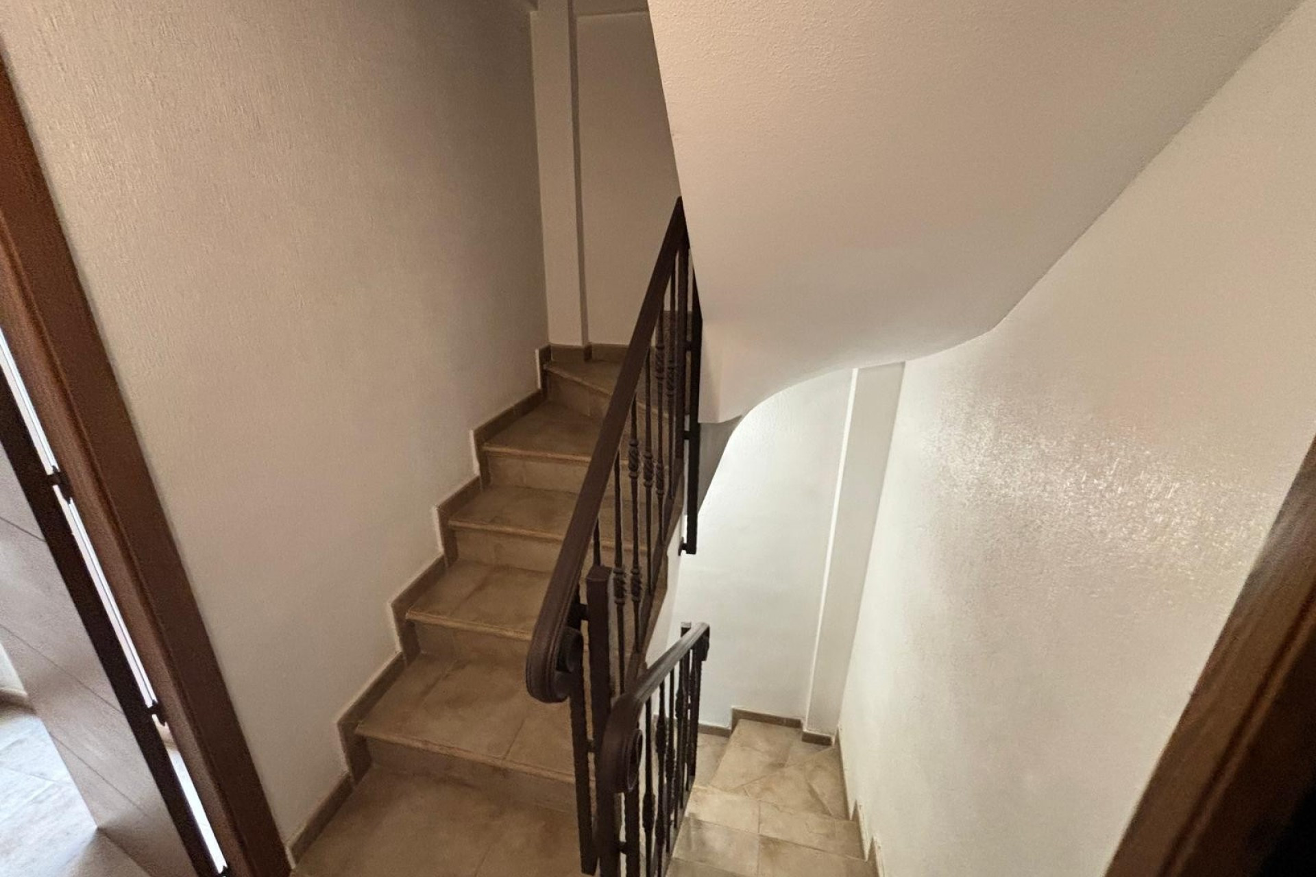 Resale - Townhouse - Guardamar del Segura - El Eden