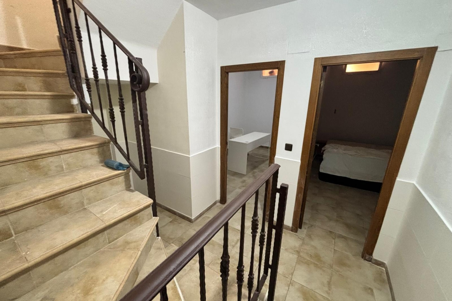 Resale - Townhouse - Guardamar del Segura - El Eden