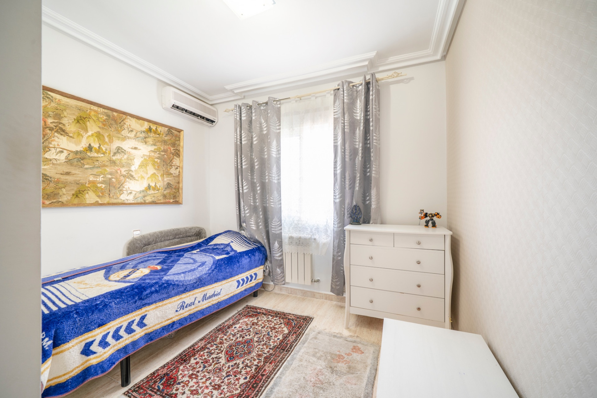 Resale - Townhouse - Guardamar del Segura - El Moncayo