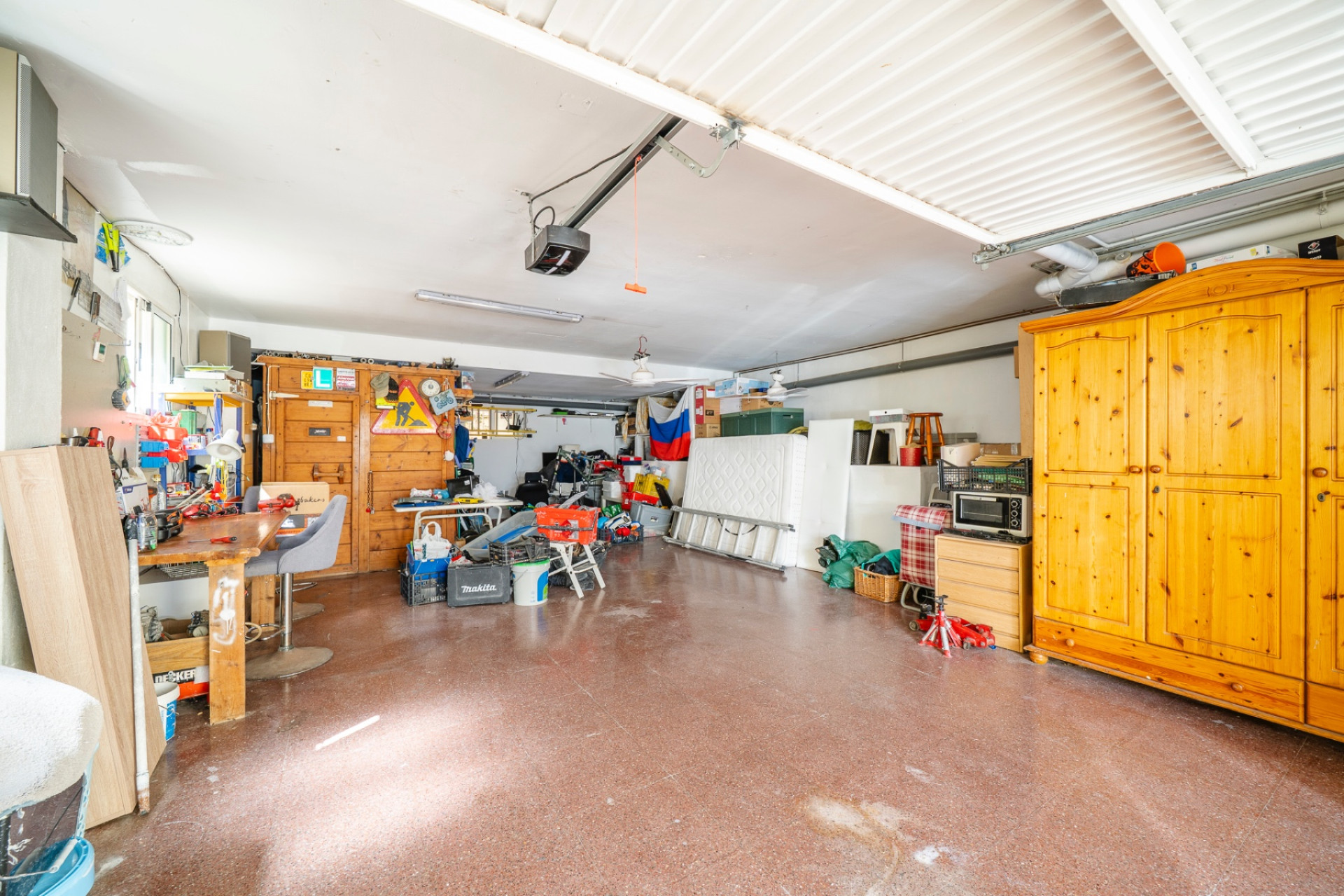 Resale - Townhouse - Guardamar del Segura - El Moncayo