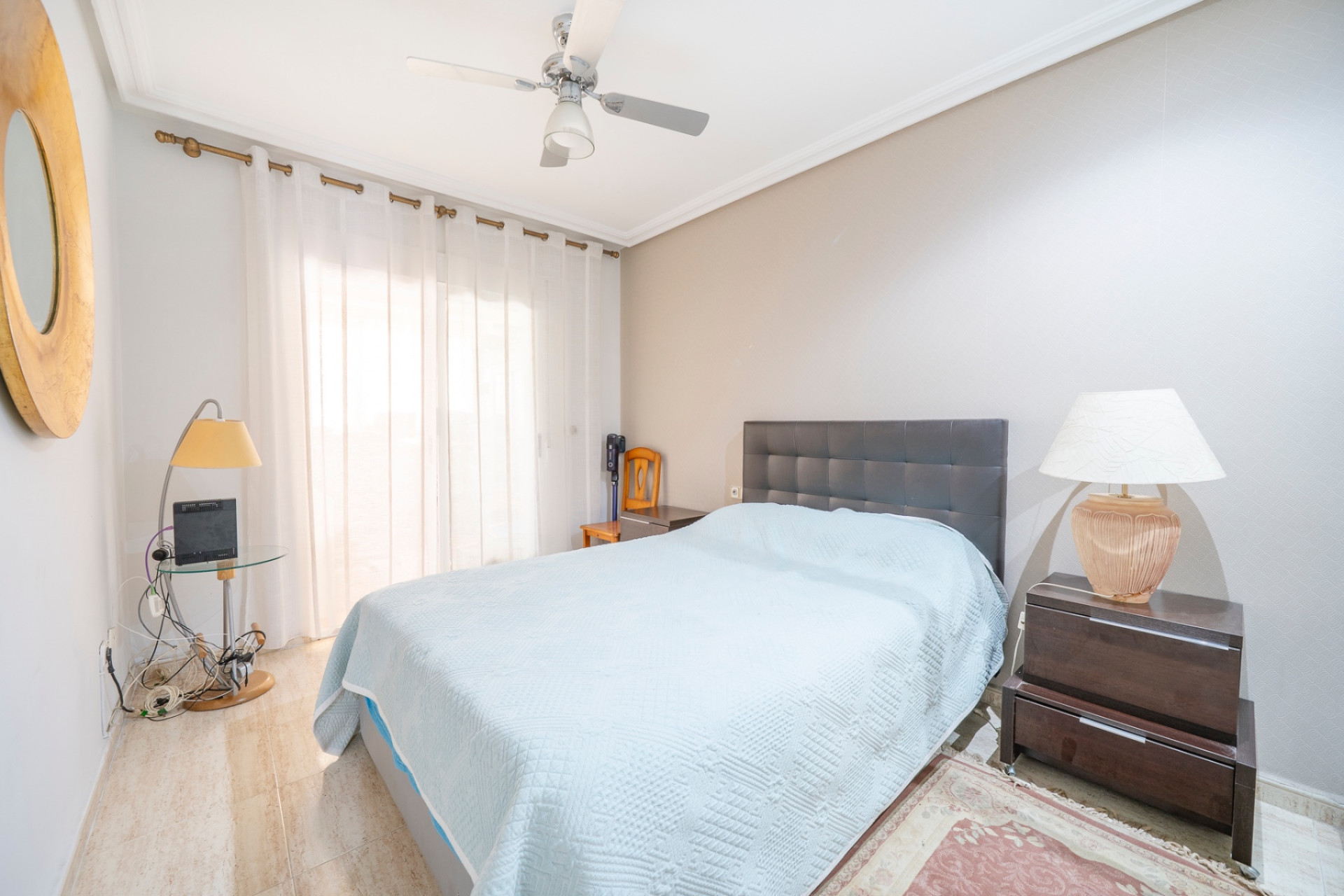 Resale - Townhouse - Guardamar del Segura - El Moncayo