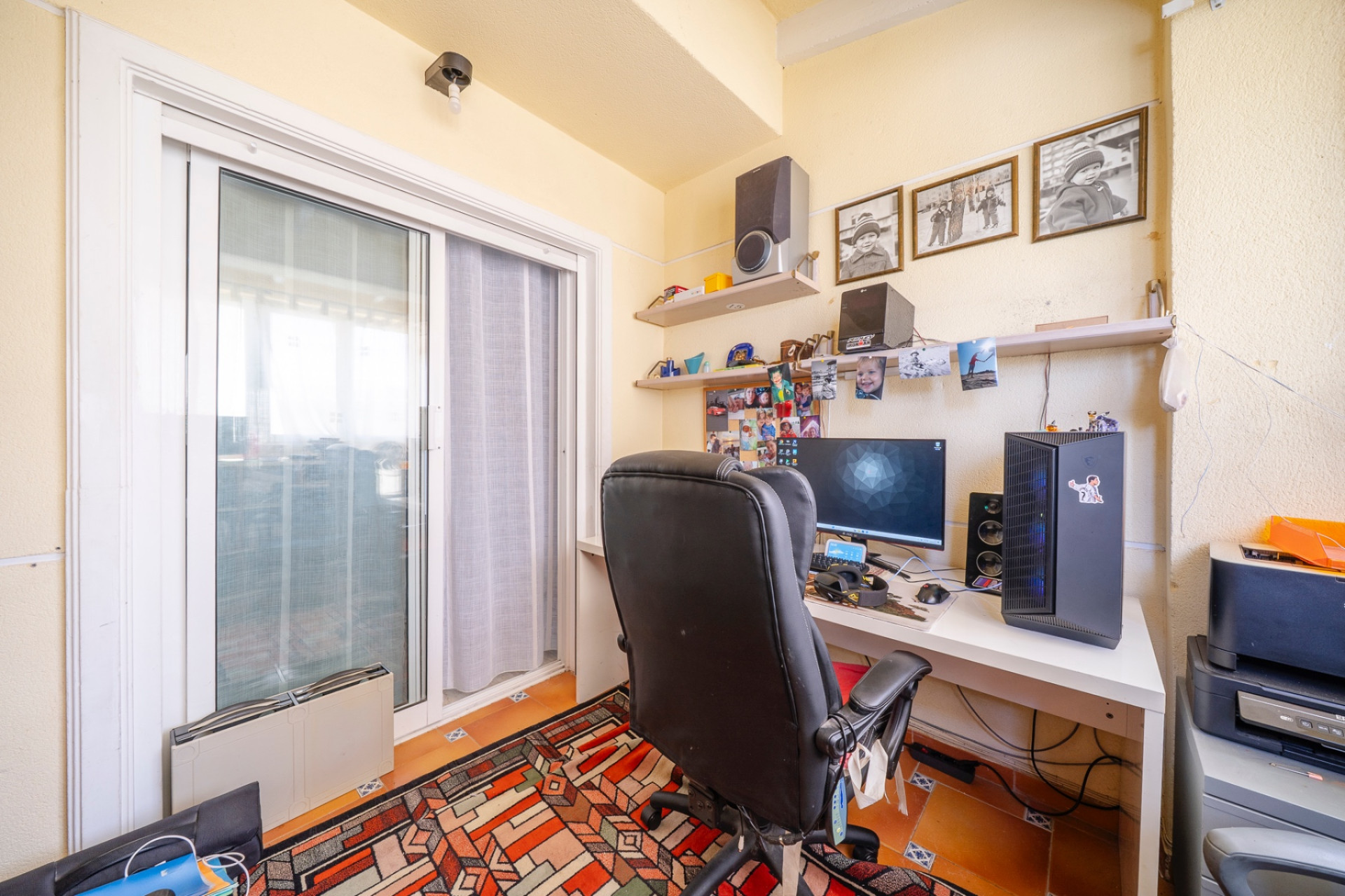 Resale - Townhouse - Guardamar del Segura - El Moncayo