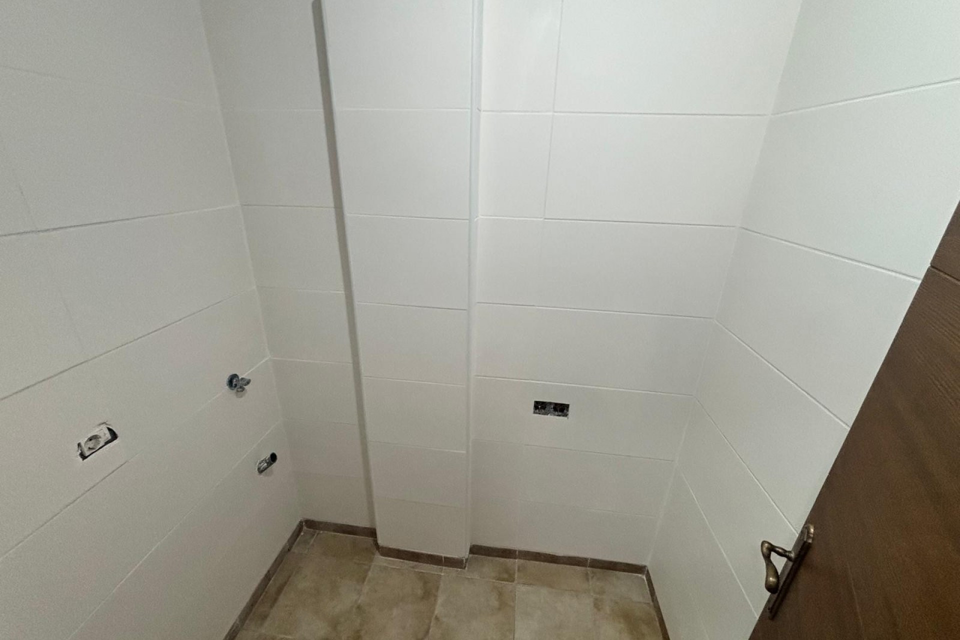 Resale - Townhouse - Guardamar del Segura - Urbanizaciones