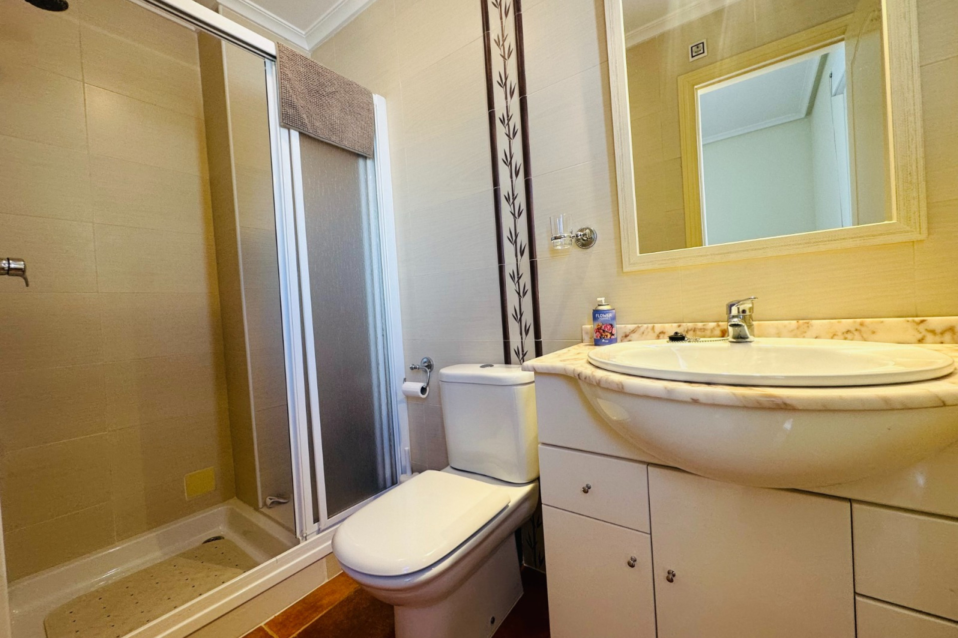 Resale - Townhouse - Jacarilla