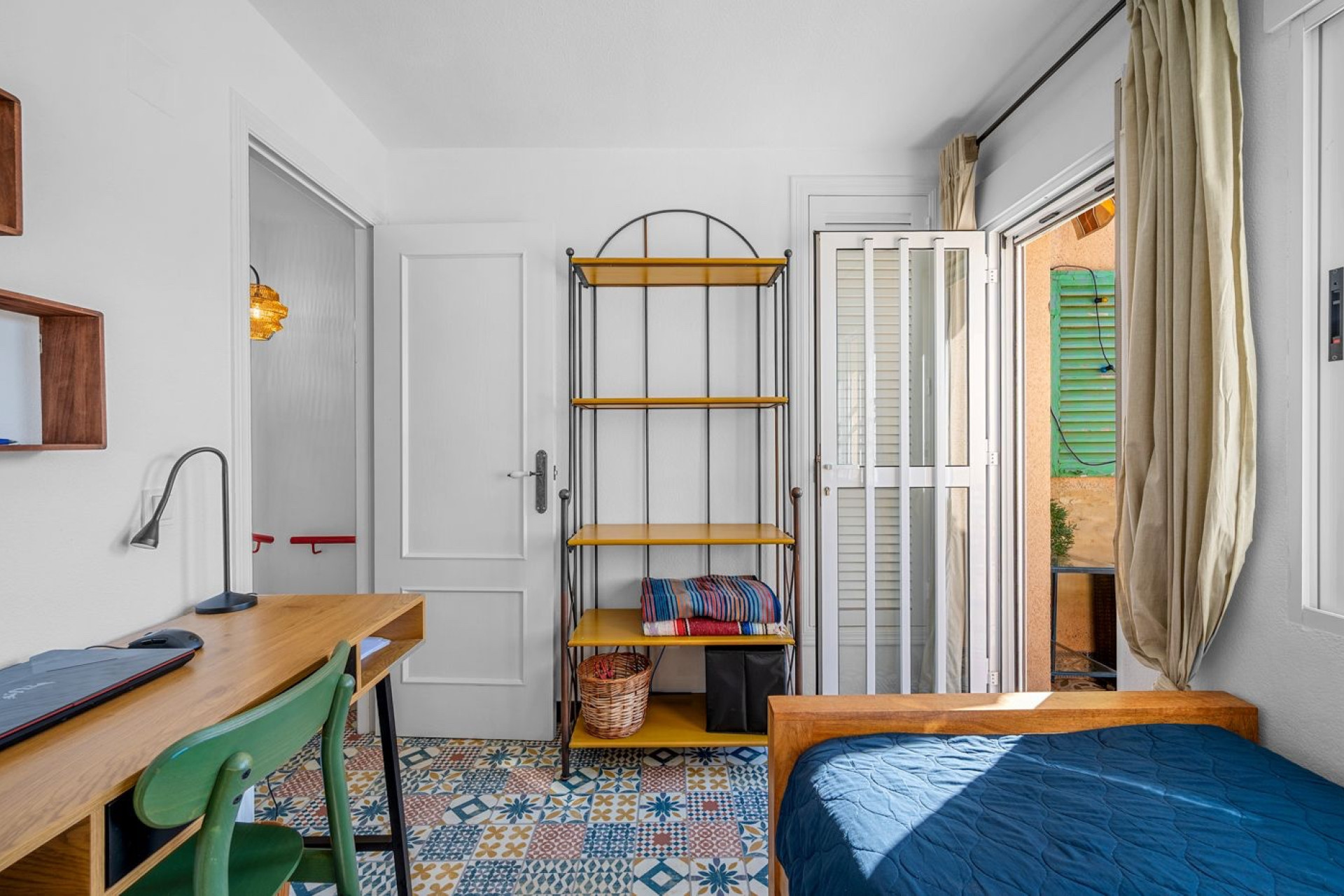 Resale - Townhouse - Los Alcázares - Los Alcazares - Town