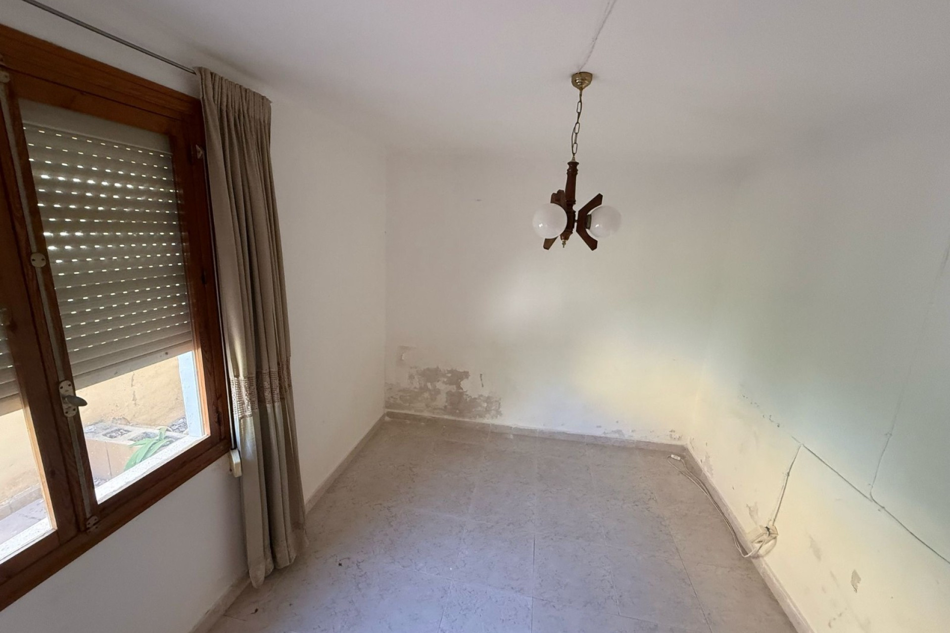 Resale - Townhouse - Los Montesinos - Los Montesinos - Village