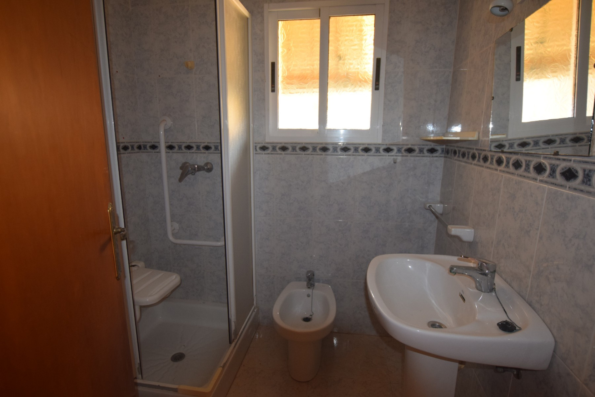 Resale - Townhouse - Los Montesinos - Los Montesinos - Village