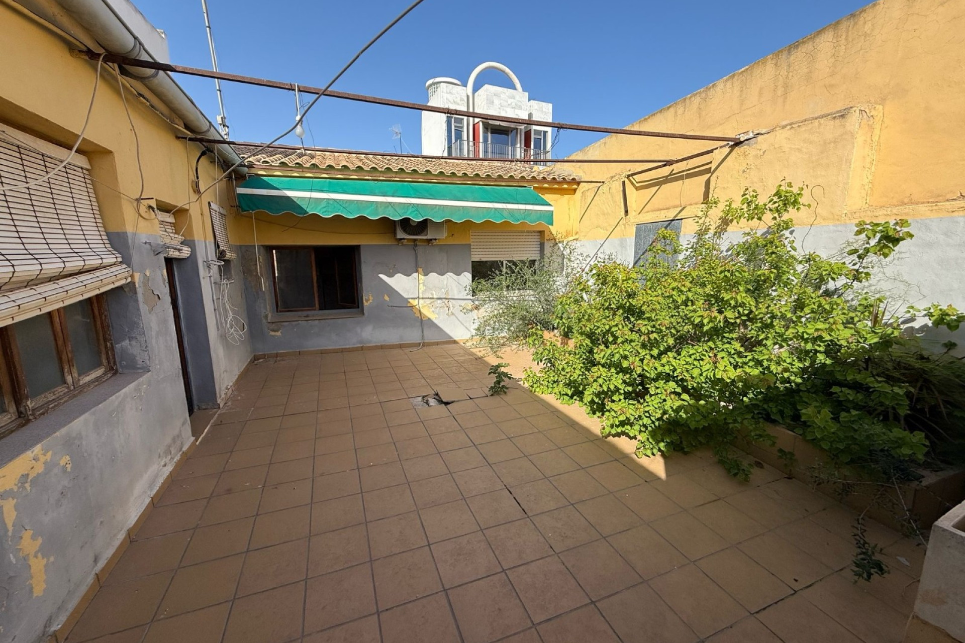 Resale - Townhouse - Los Montesinos - Los Montesinos - Village