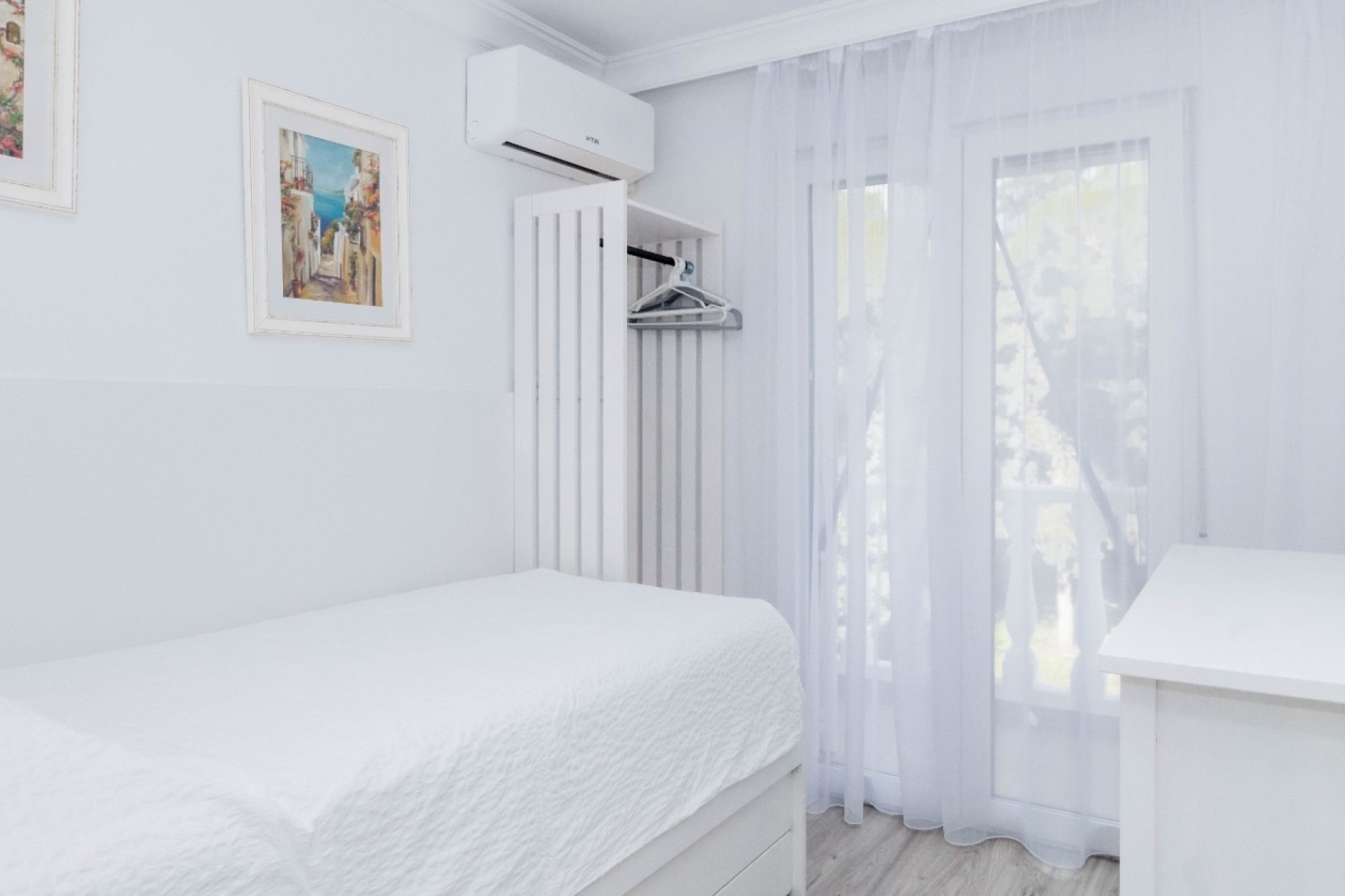 Resale - Townhouse - Orihuela Costa - La Zenia