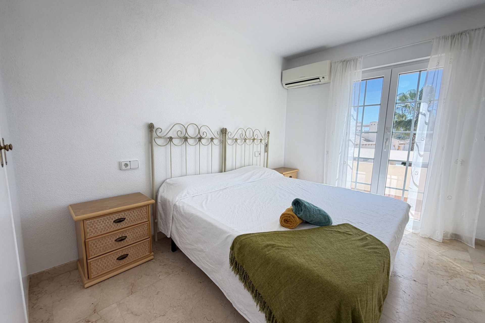 Resale - Townhouse - Orihuela Costa - Las Ramblas