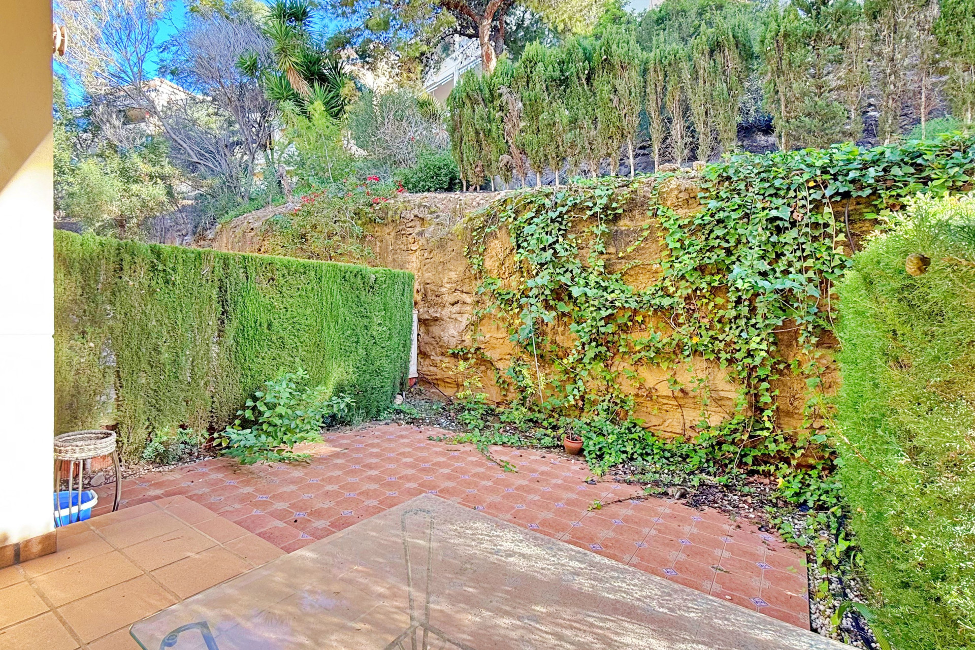 Resale - Townhouse - Orihuela Costa - Lomas de Campoamor