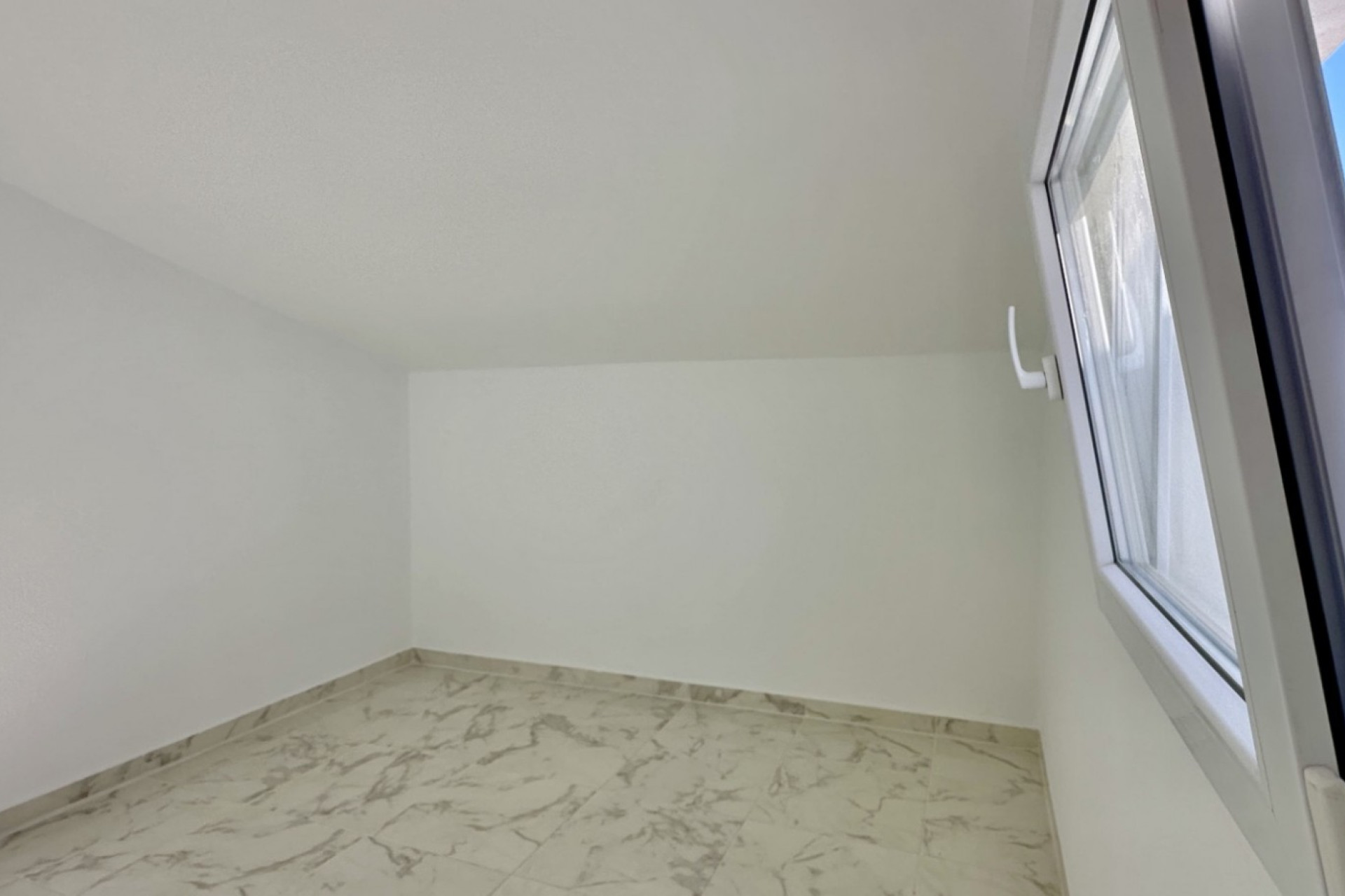 Resale - Townhouse - Orihuela Costa - Los Balcones
