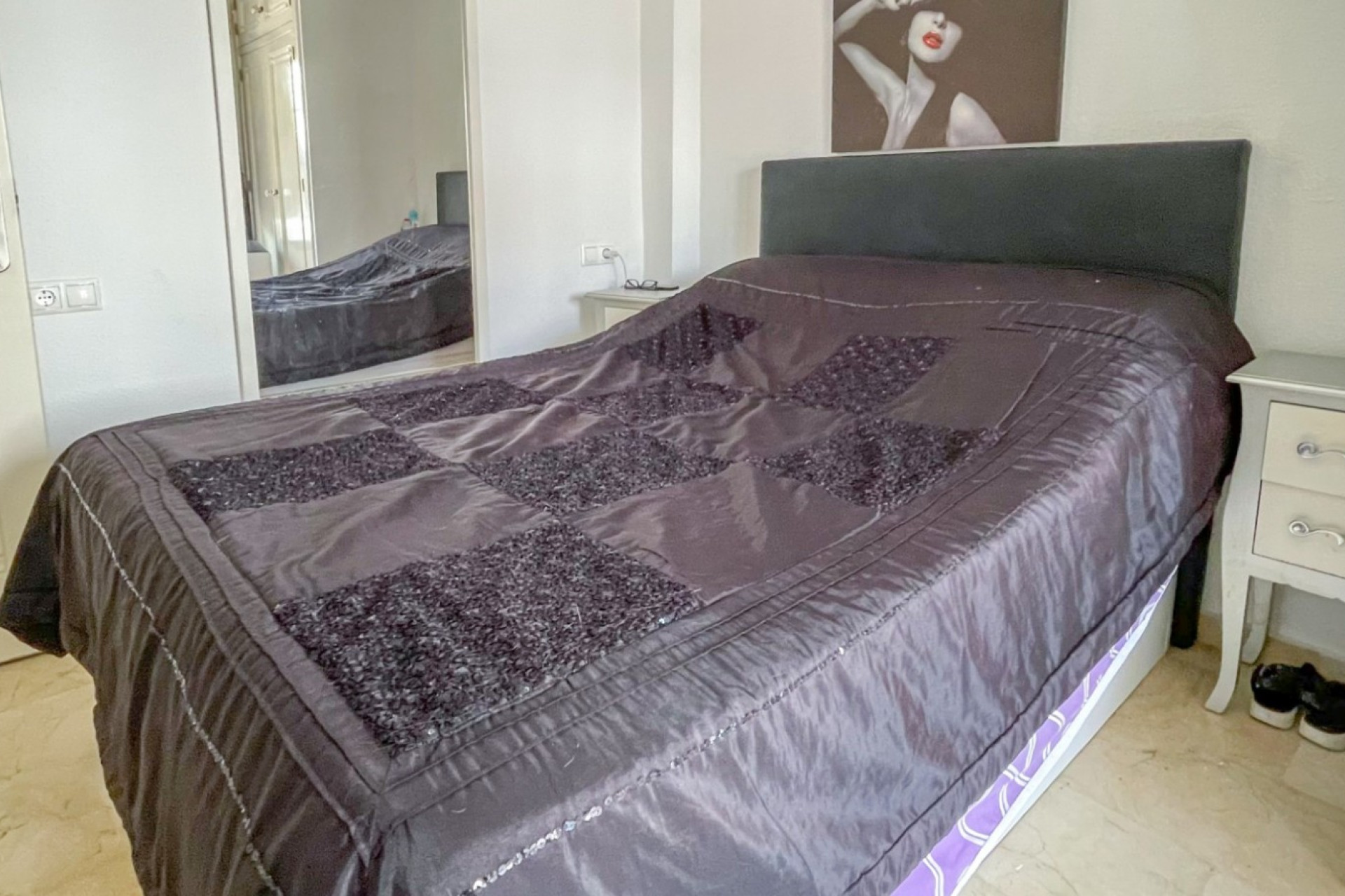 Resale - Townhouse - Orihuela Costa - Los Dolses