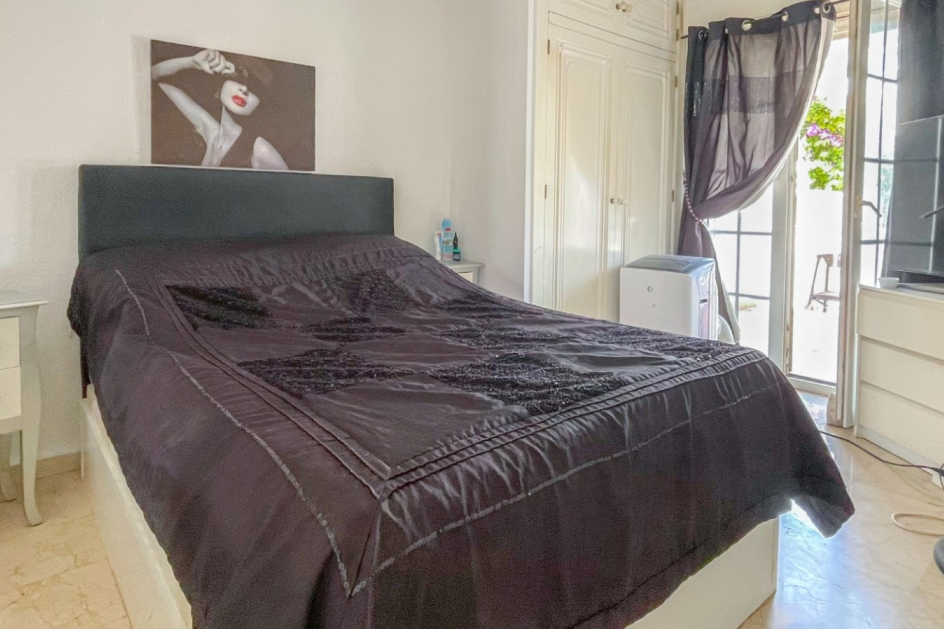 Resale - Townhouse - Orihuela Costa - Los Dolses