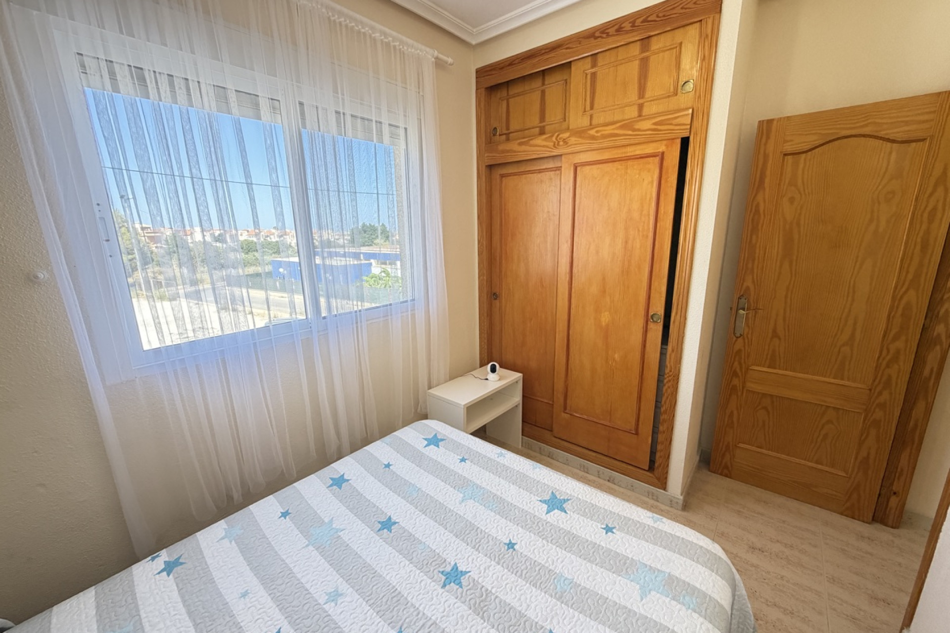 Resale - Townhouse - Orihuela Costa - Playa Flamenca
