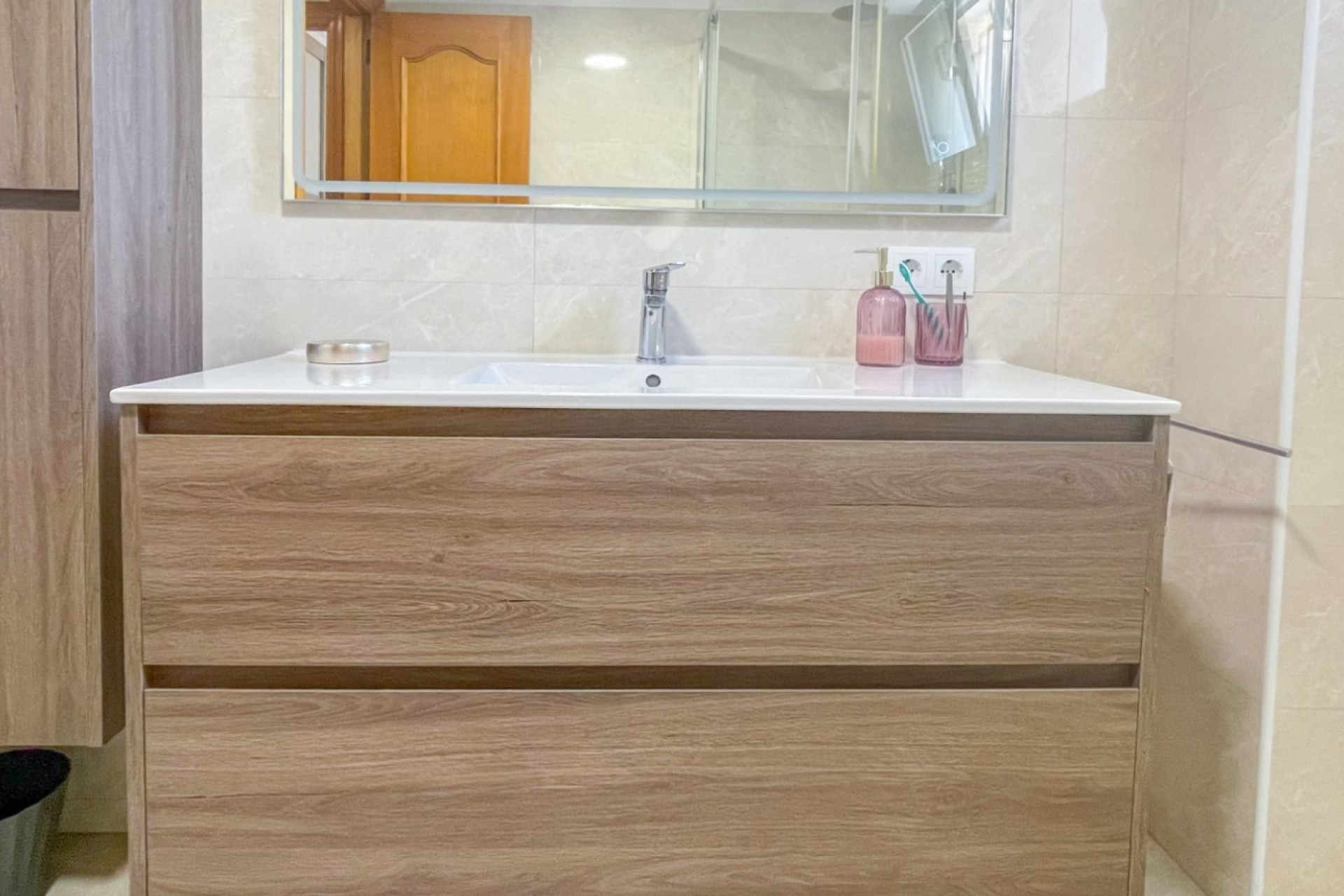 Resale - Townhouse - Orihuela Costa - Punta Prima
