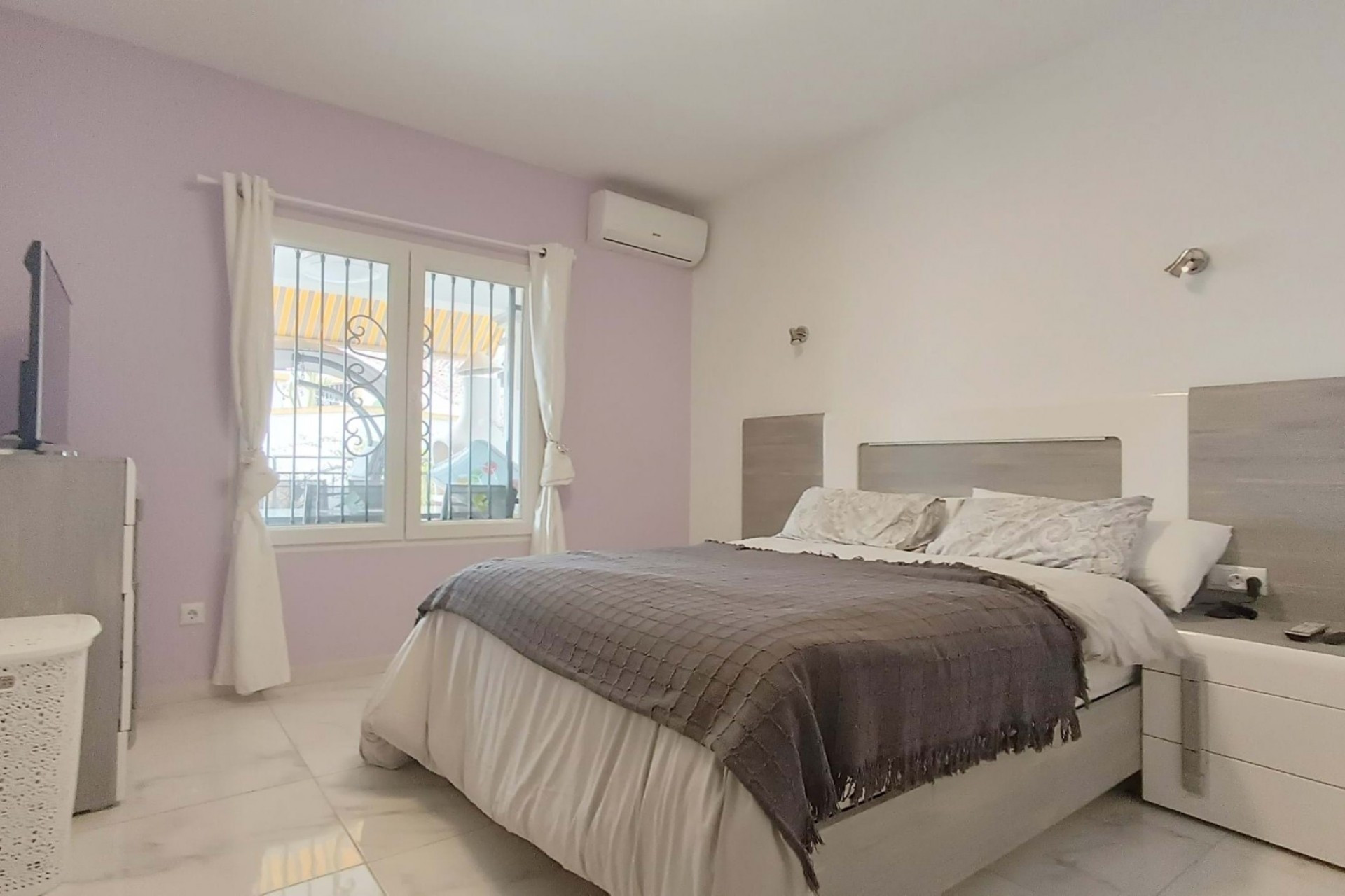 Resale - Townhouse - Orihuela Costa - Villamartín