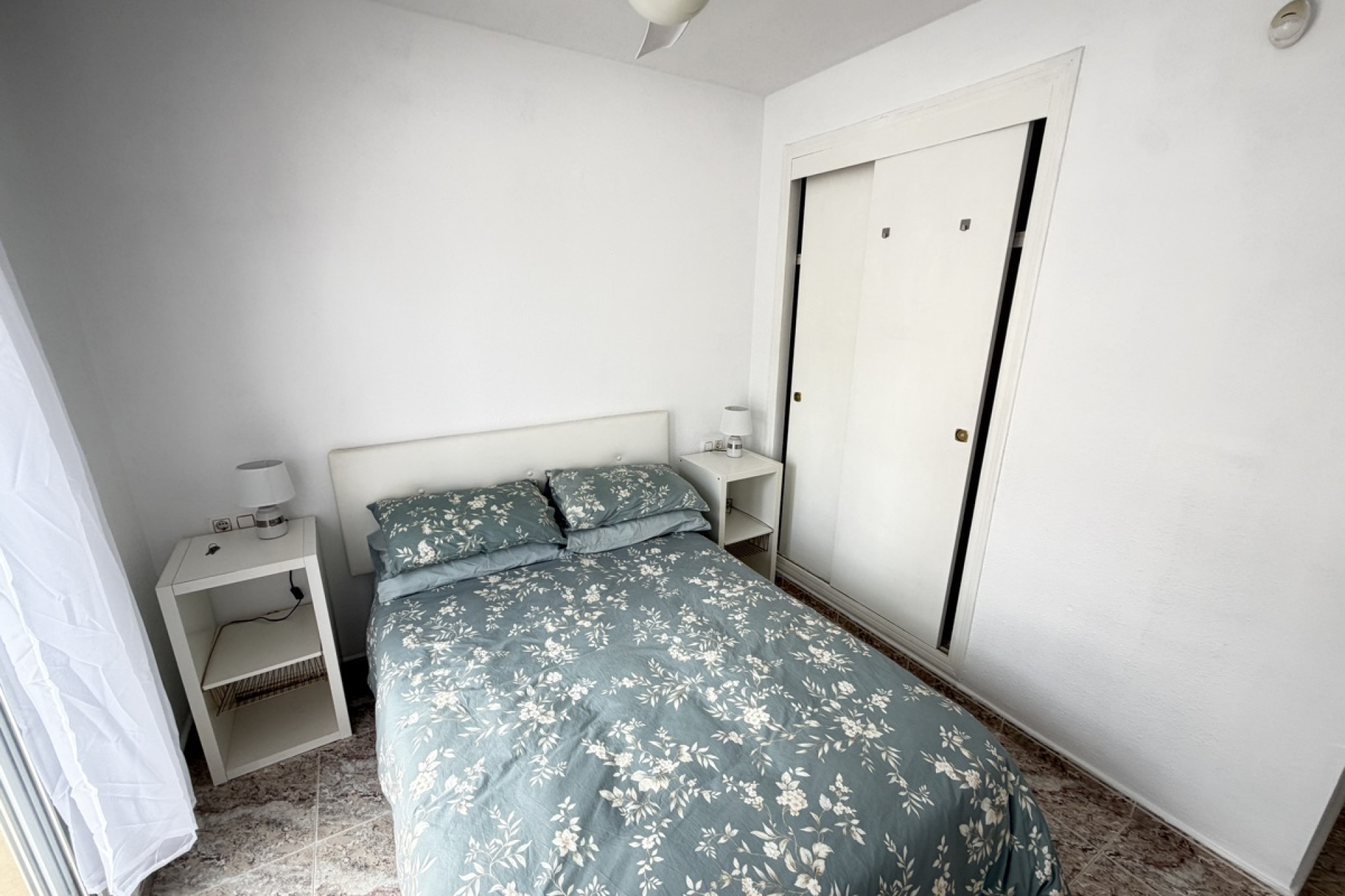 Resale - Townhouse - Orihuela Costa - Villamartin