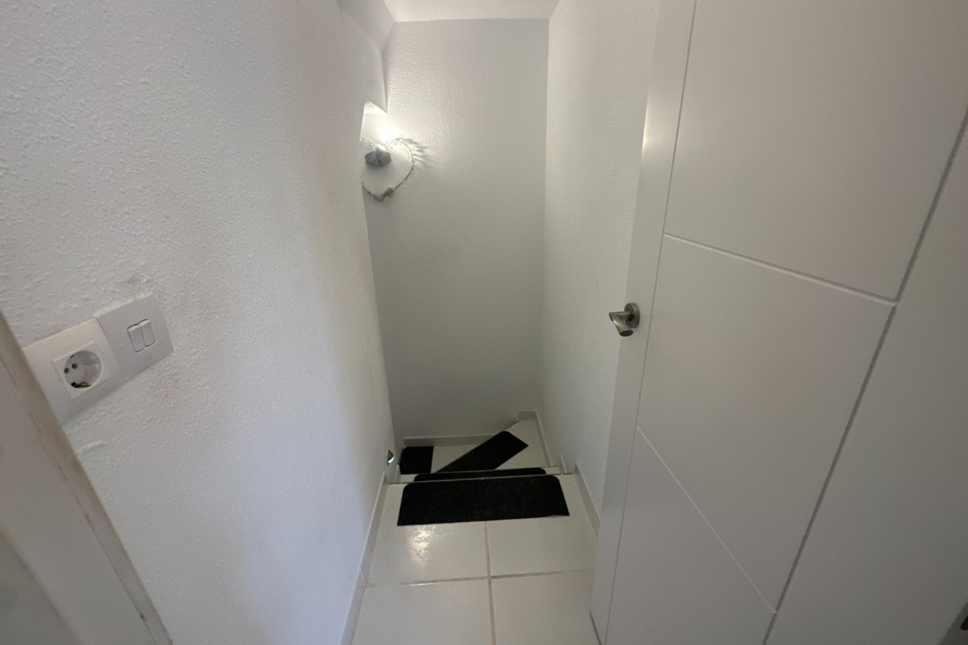 Resale - Townhouse - Orihuela - Entre Naranjos Vistabella