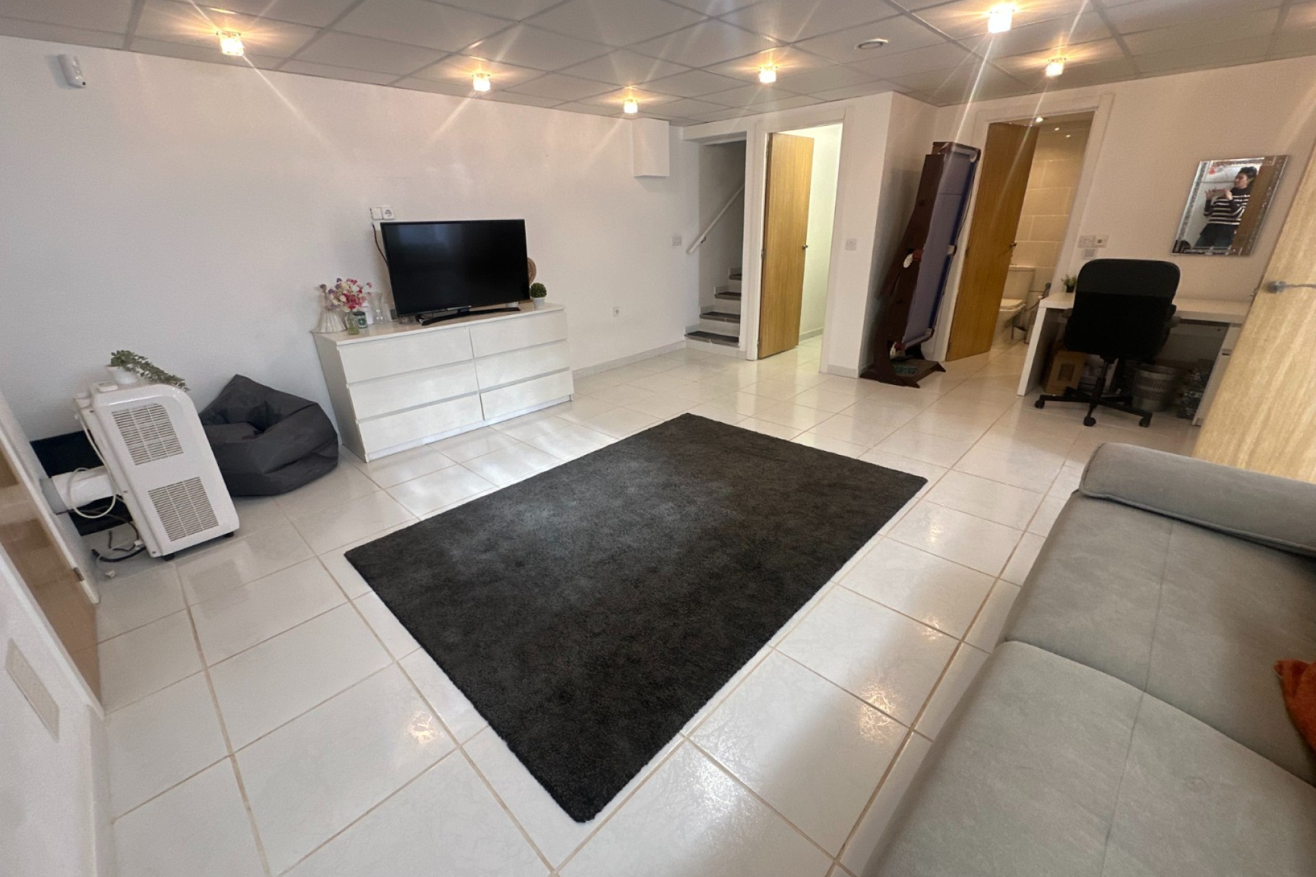 Resale - Townhouse - Orihuela - Entre Naranjos Vistabella