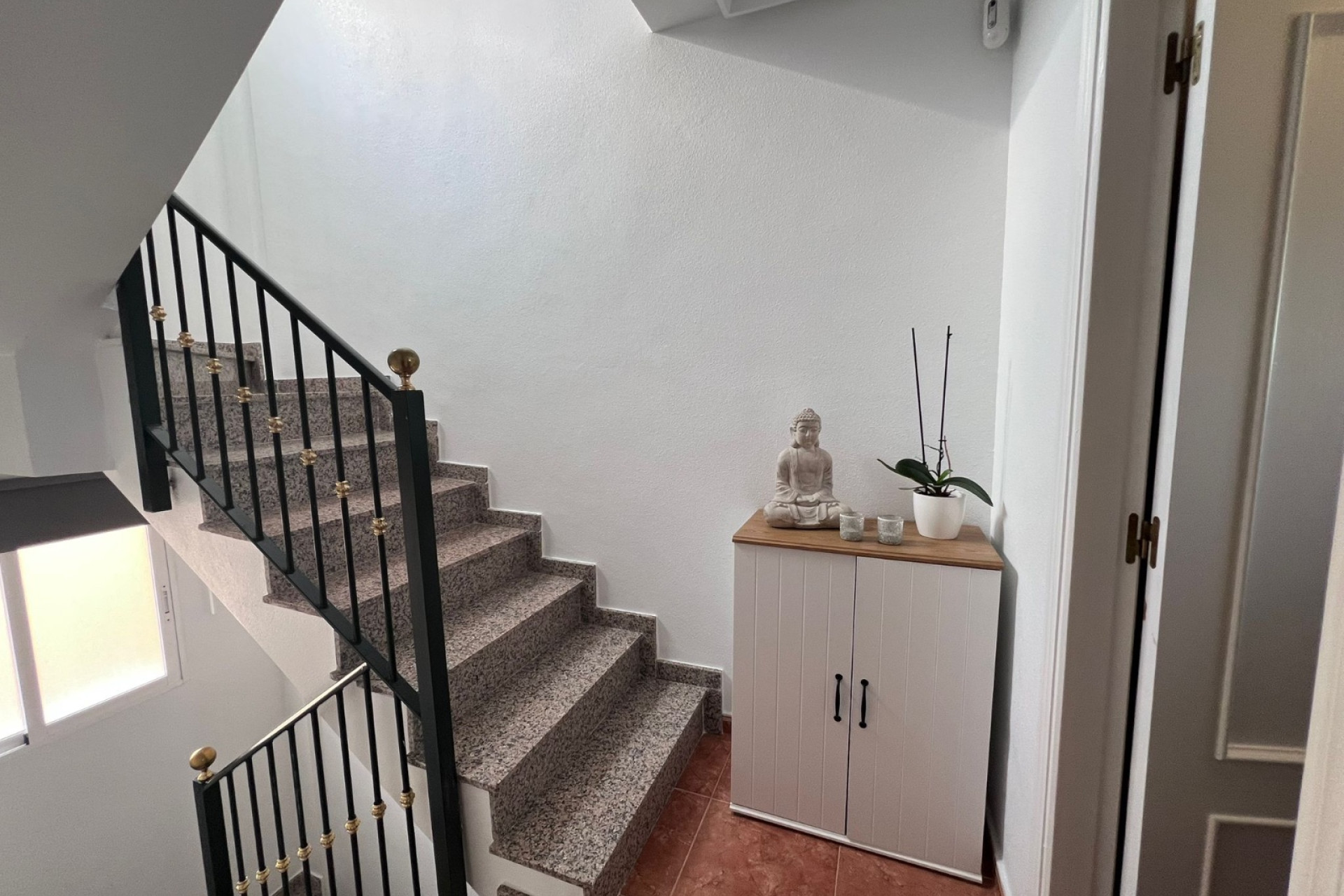 Resale - Townhouse - Orihuela - Torremendo