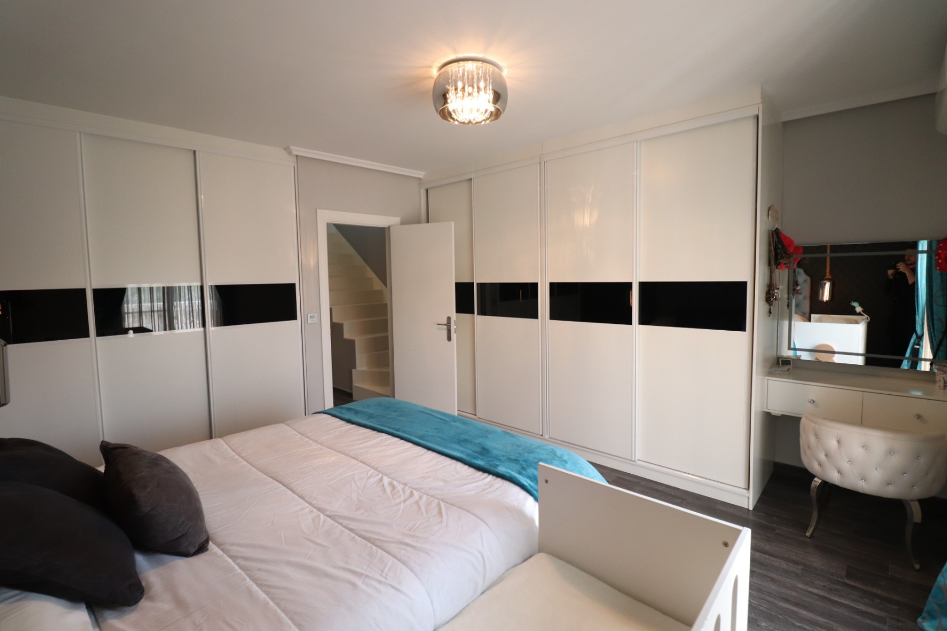 Resale - Townhouse - Redovan - Redovan - Town