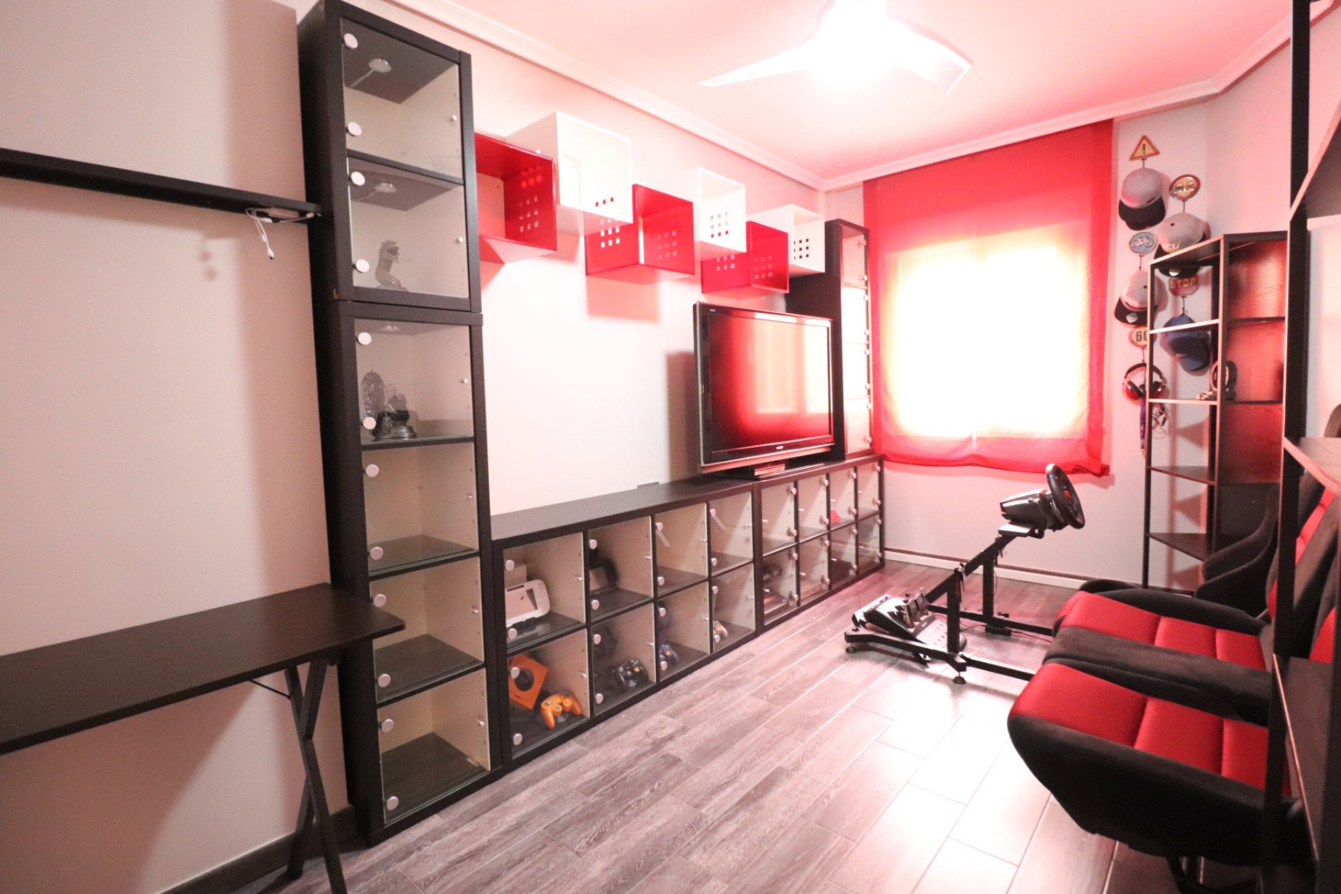 Resale - Townhouse - Redovan - Redovan - Town