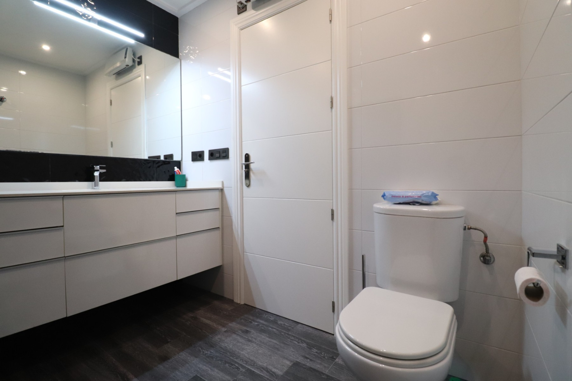 Resale - Townhouse - Redovan - Redovan - Town