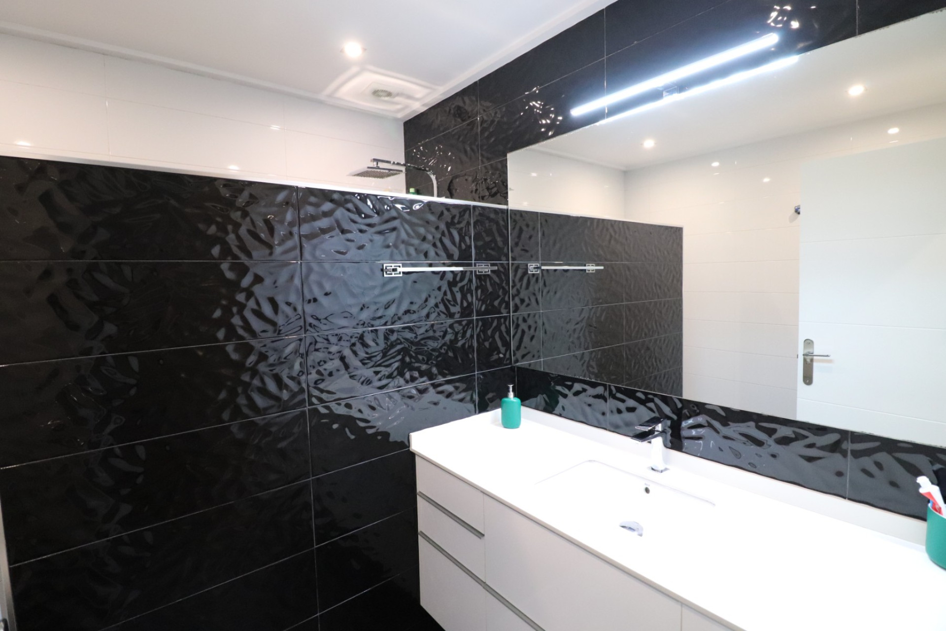 Resale - Townhouse - Redovan - Redovan - Town