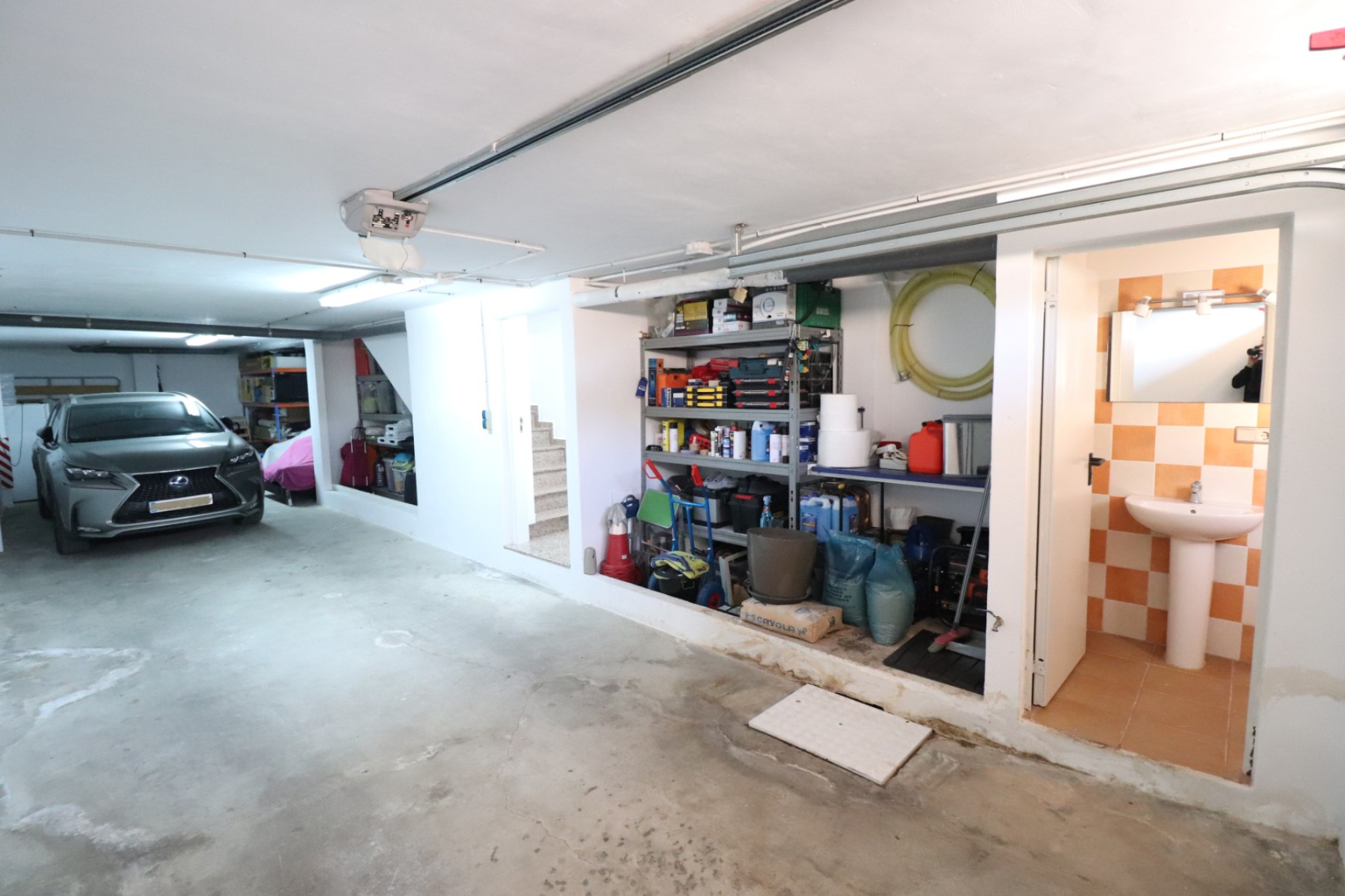 Resale - Townhouse - Redovan - Redovan - Town