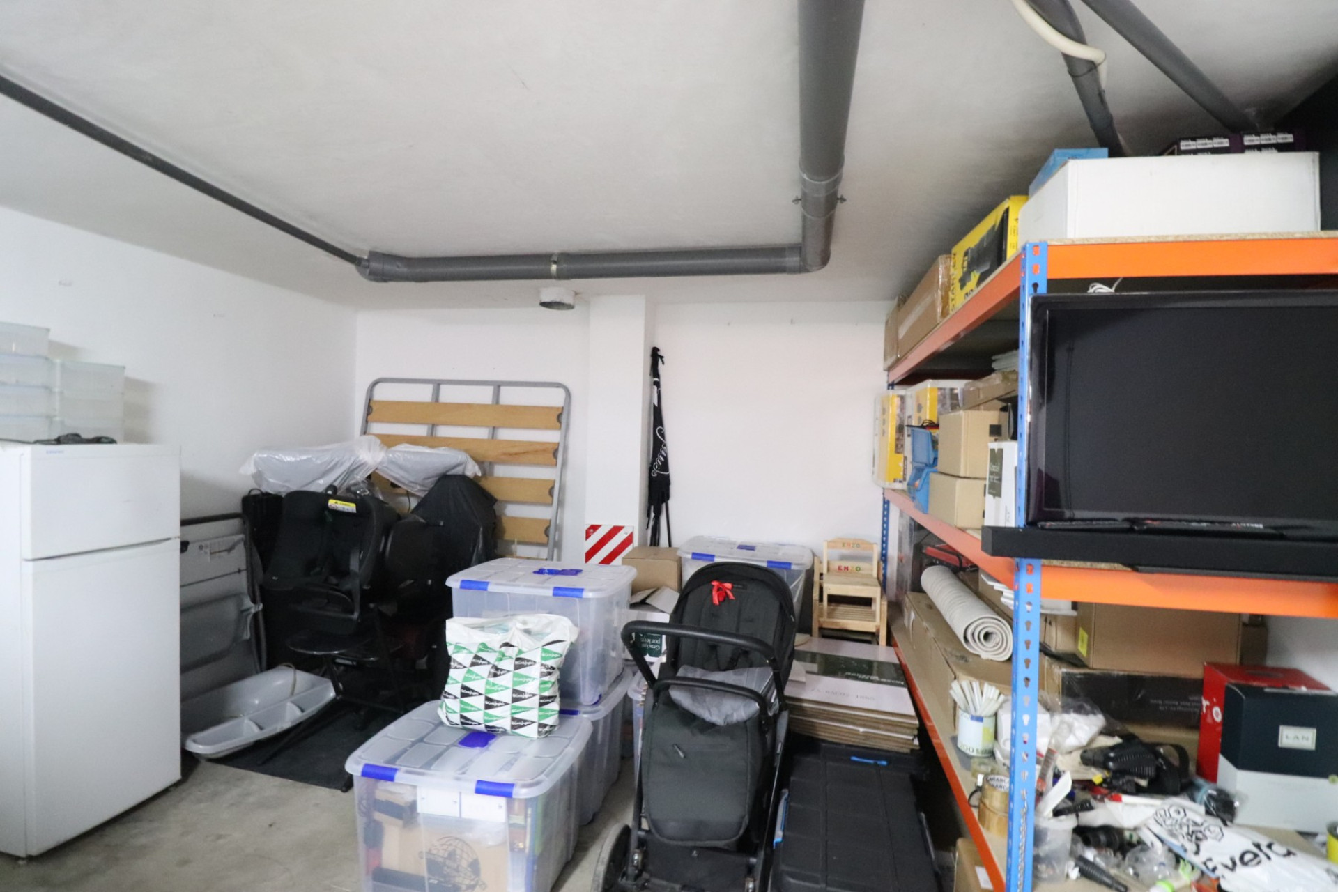 Resale - Townhouse - Redovan - Redovan - Town