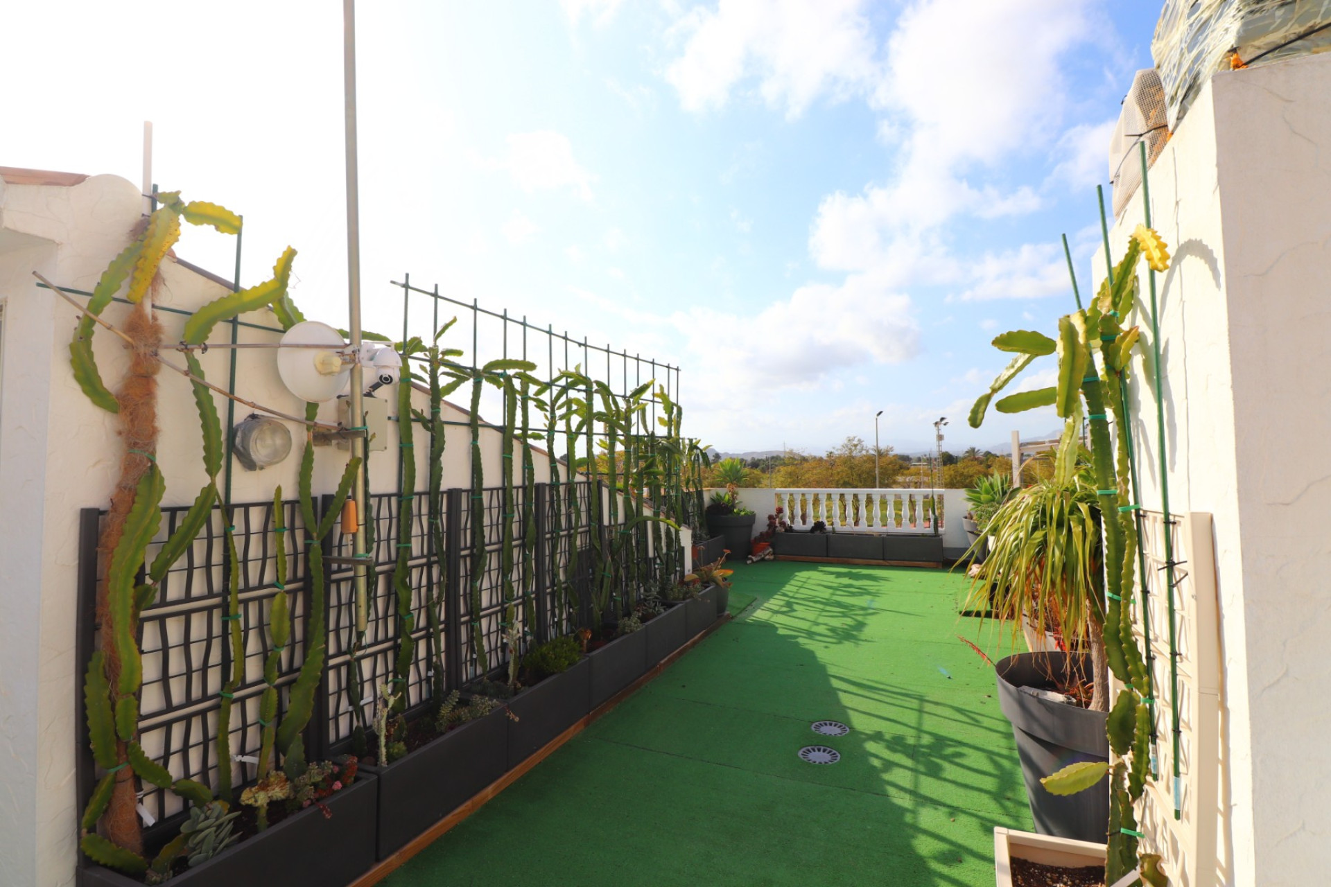 Resale - Townhouse - Redovan - Redovan - Town