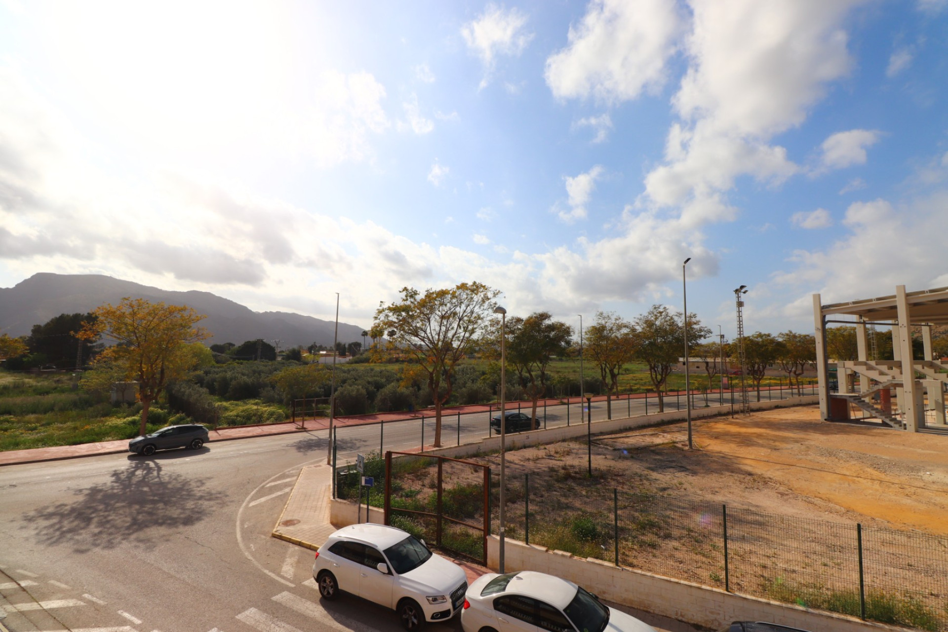 Resale - Townhouse - Redovan - Redovan - Town