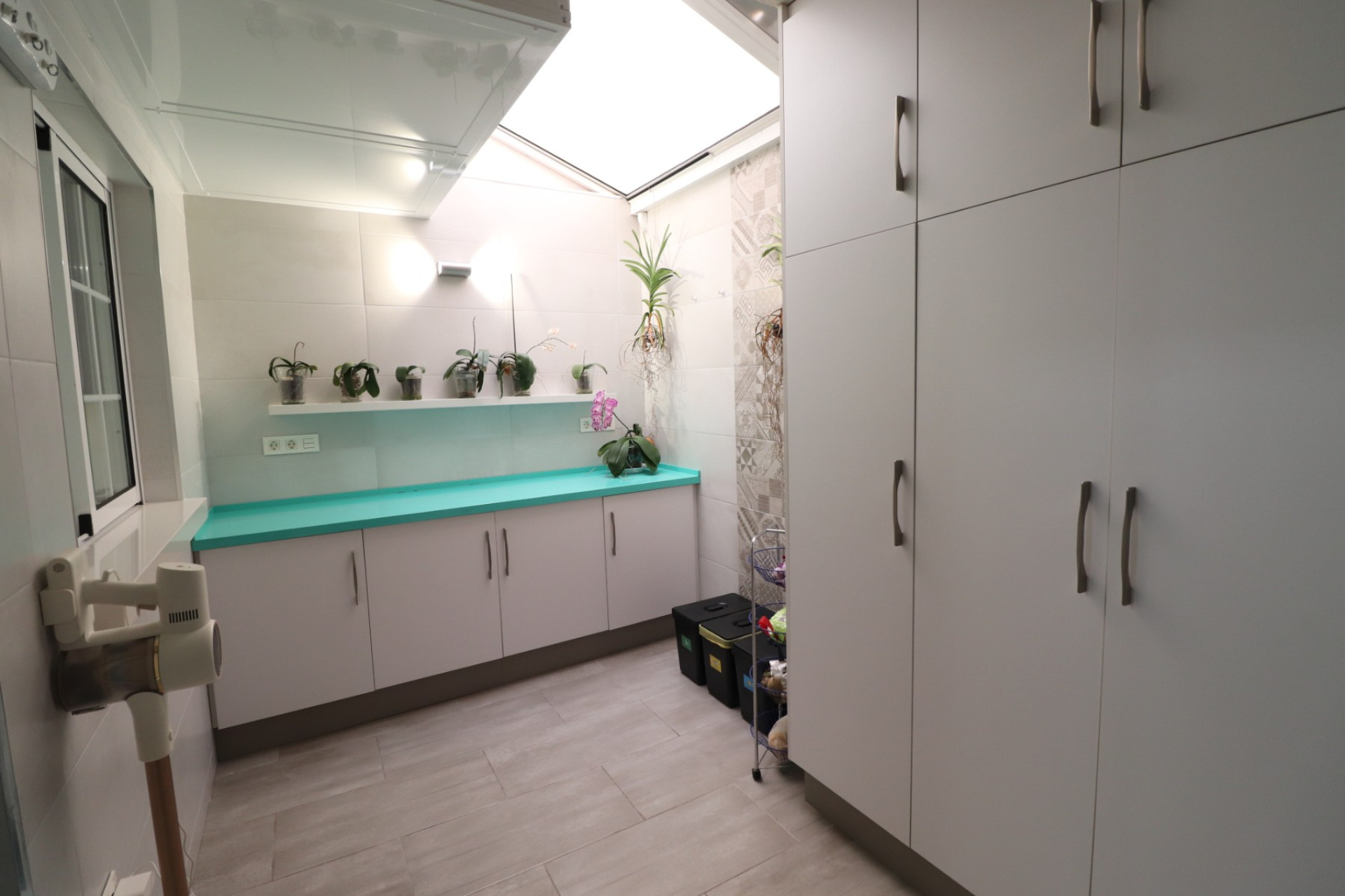 Resale - Townhouse - Redovan - Redovan - Town