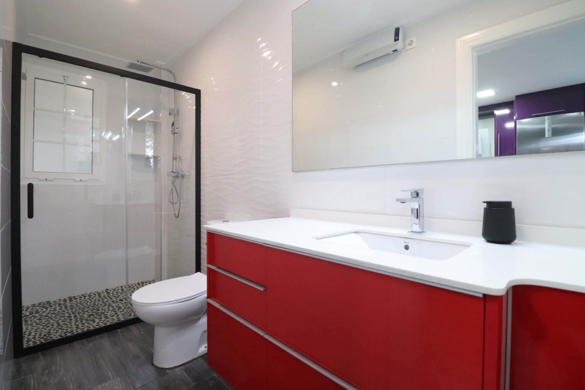 Resale - Townhouse - Redovan - Redovan - Town