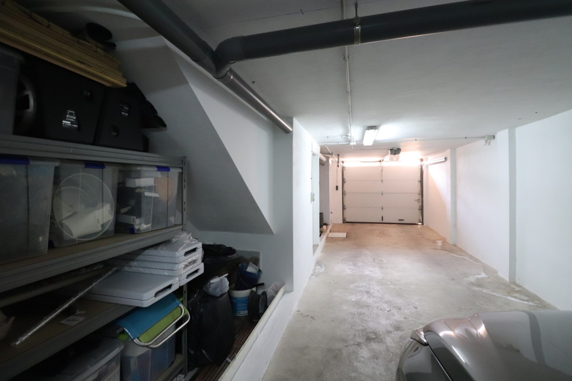 Resale - Townhouse - Redovan - Redovan - Town