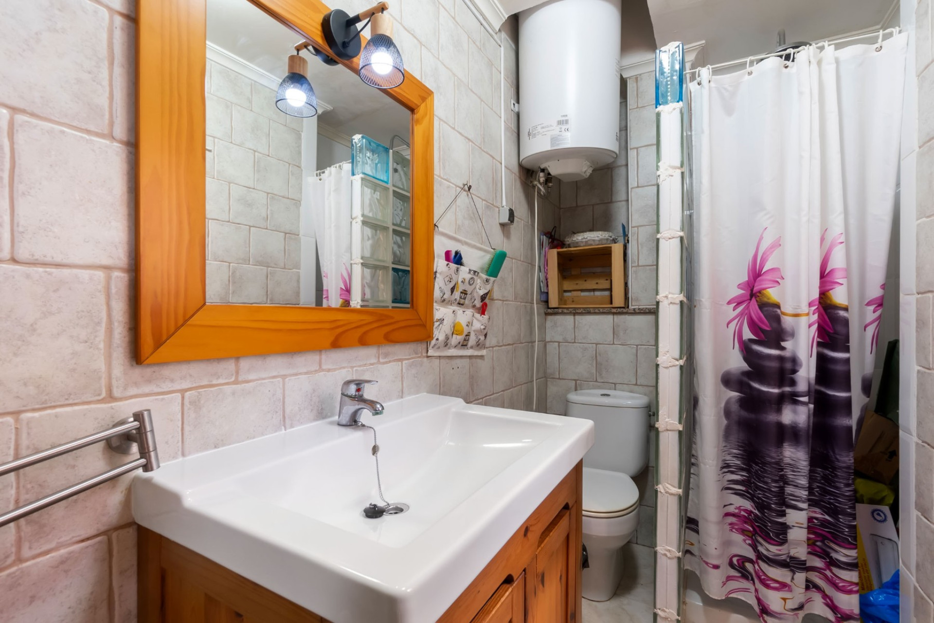 Resale - Townhouse - Rojales - Rojales - Village