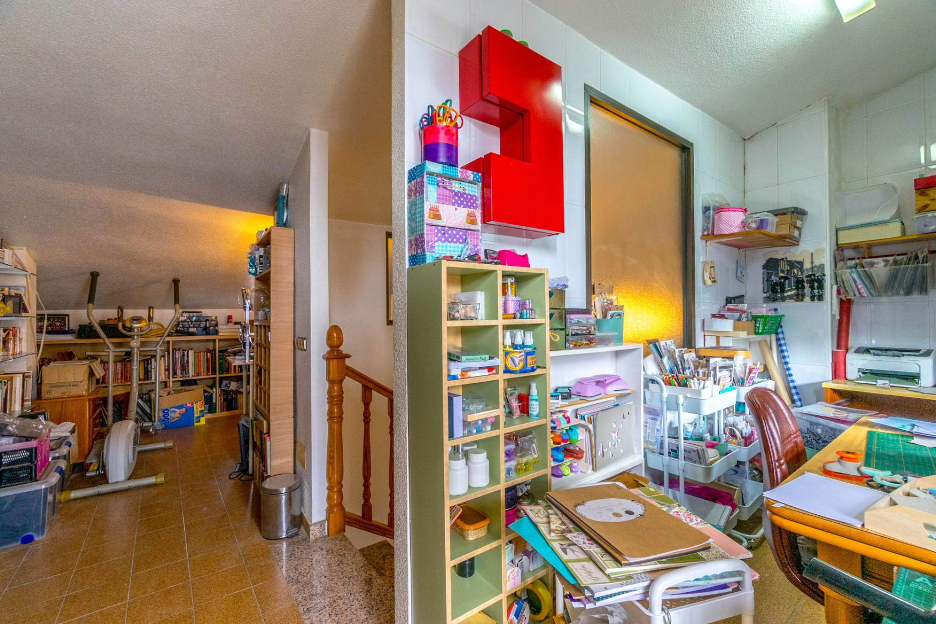 Resale - Townhouse - Rojales - Rojales - Village