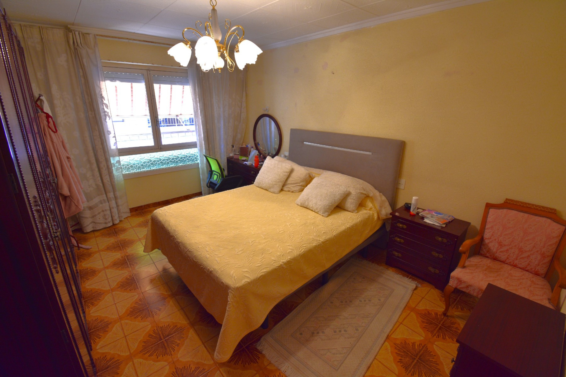 Resale - Townhouse - Rojales - Rojales - Village