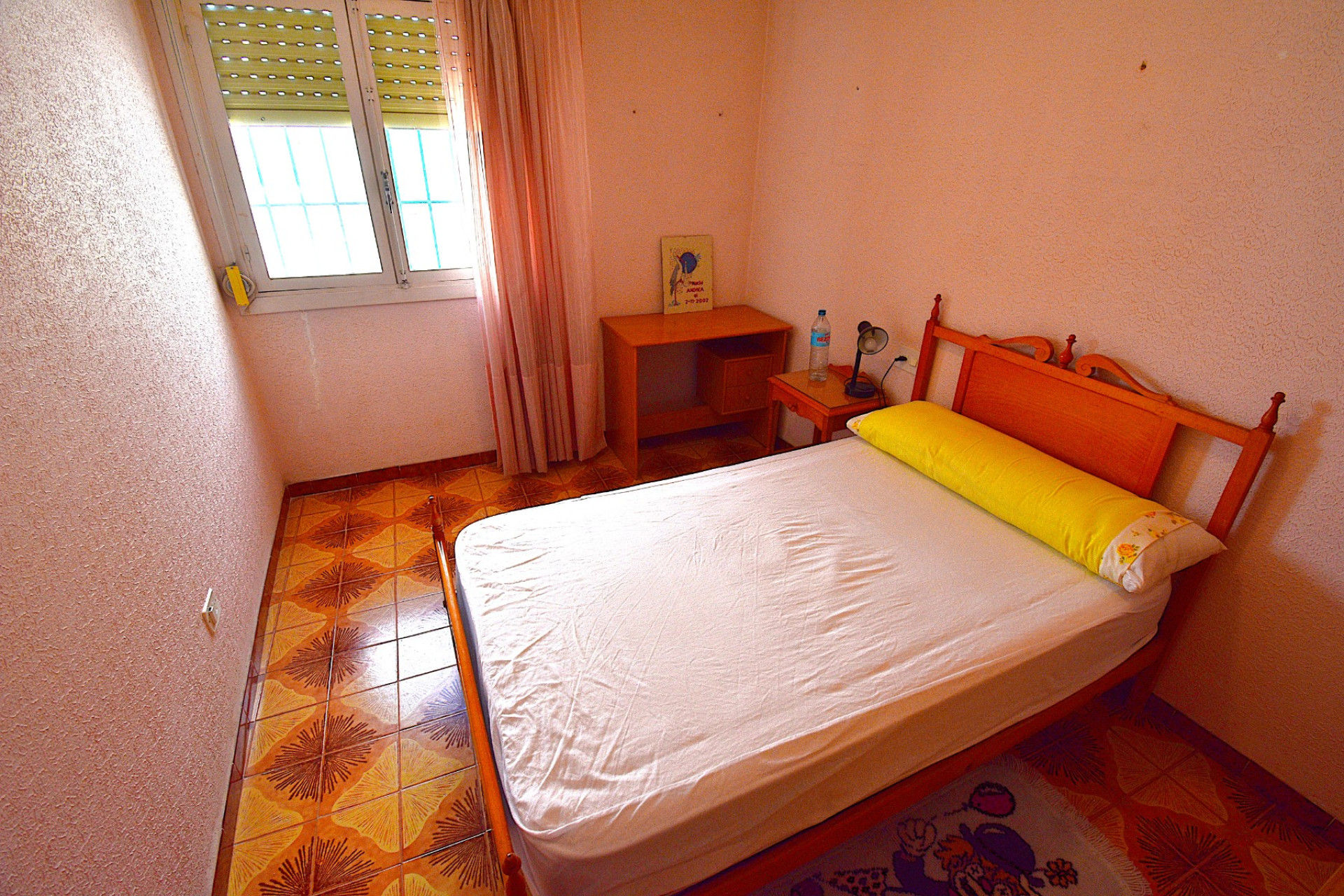 Resale - Townhouse - Rojales - Rojales - Village