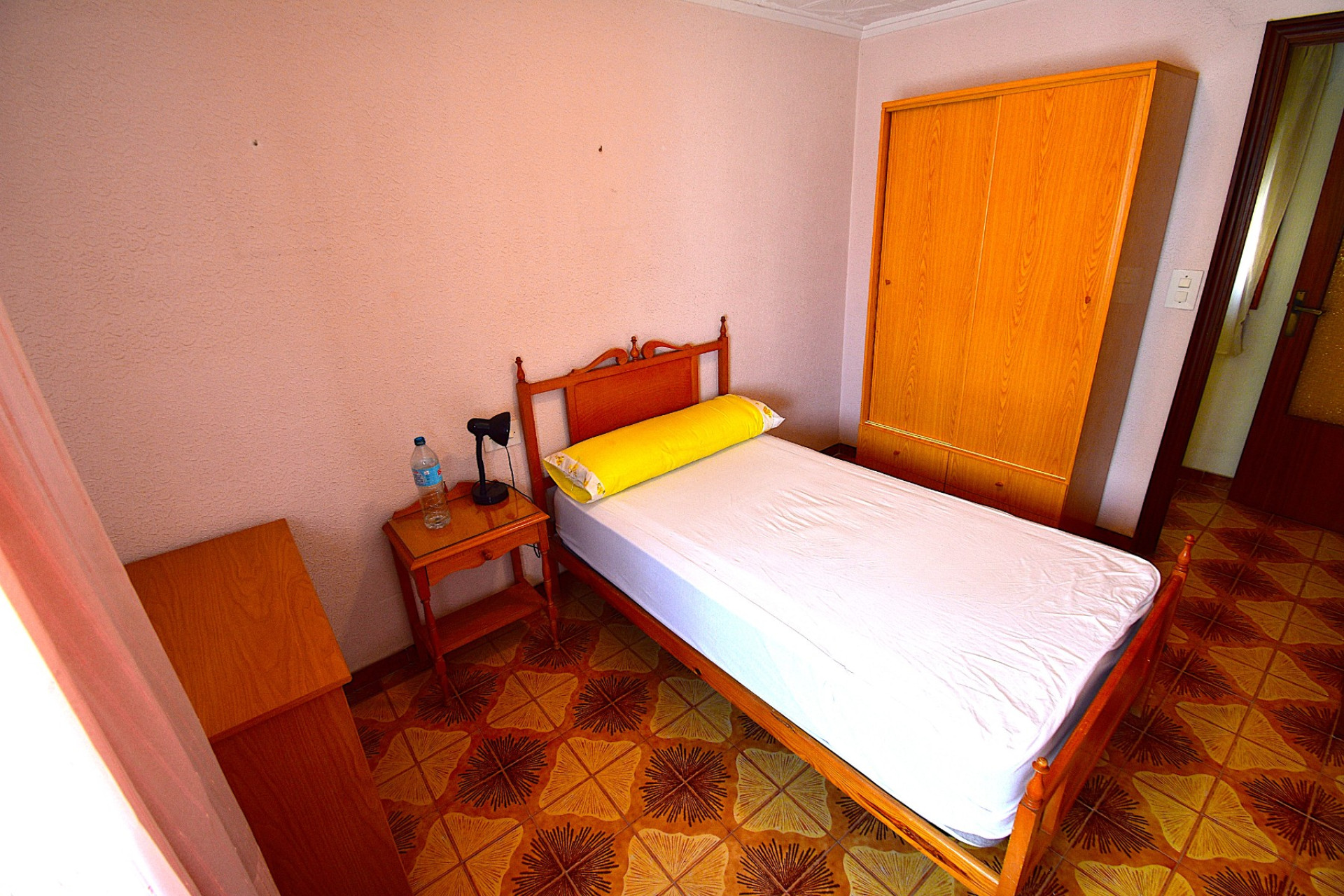 Resale - Townhouse - Rojales - Rojales - Village